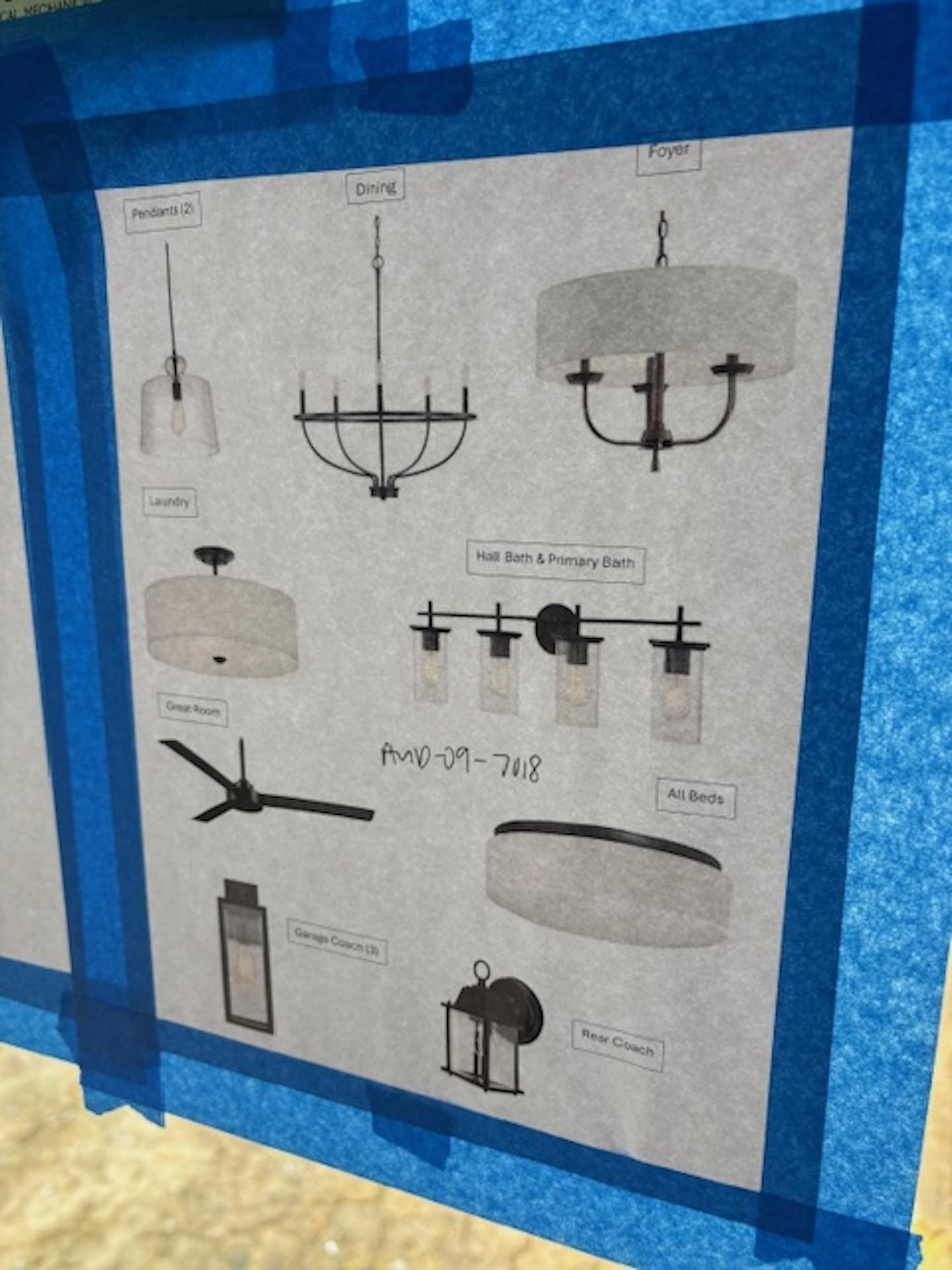 135 Sunbird Court. Waterloo, IA 50701