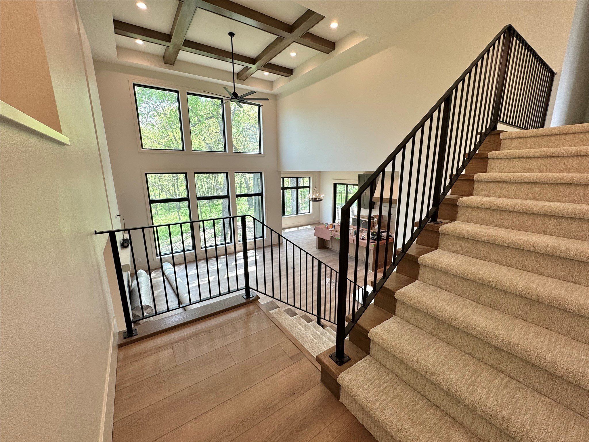 10430 Thorne Drive. West Des Moines, IA 50266