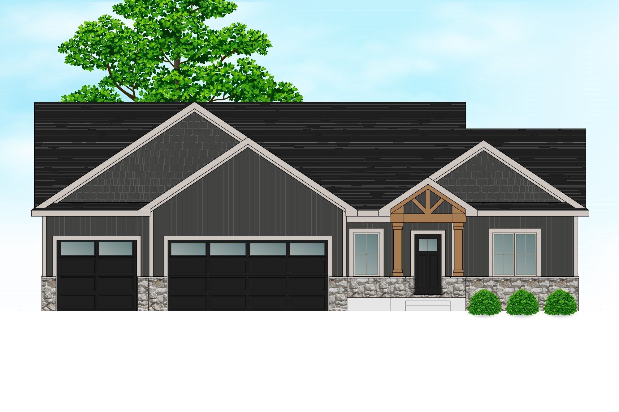 8233 Mahon Court. Johnston, IA 50131