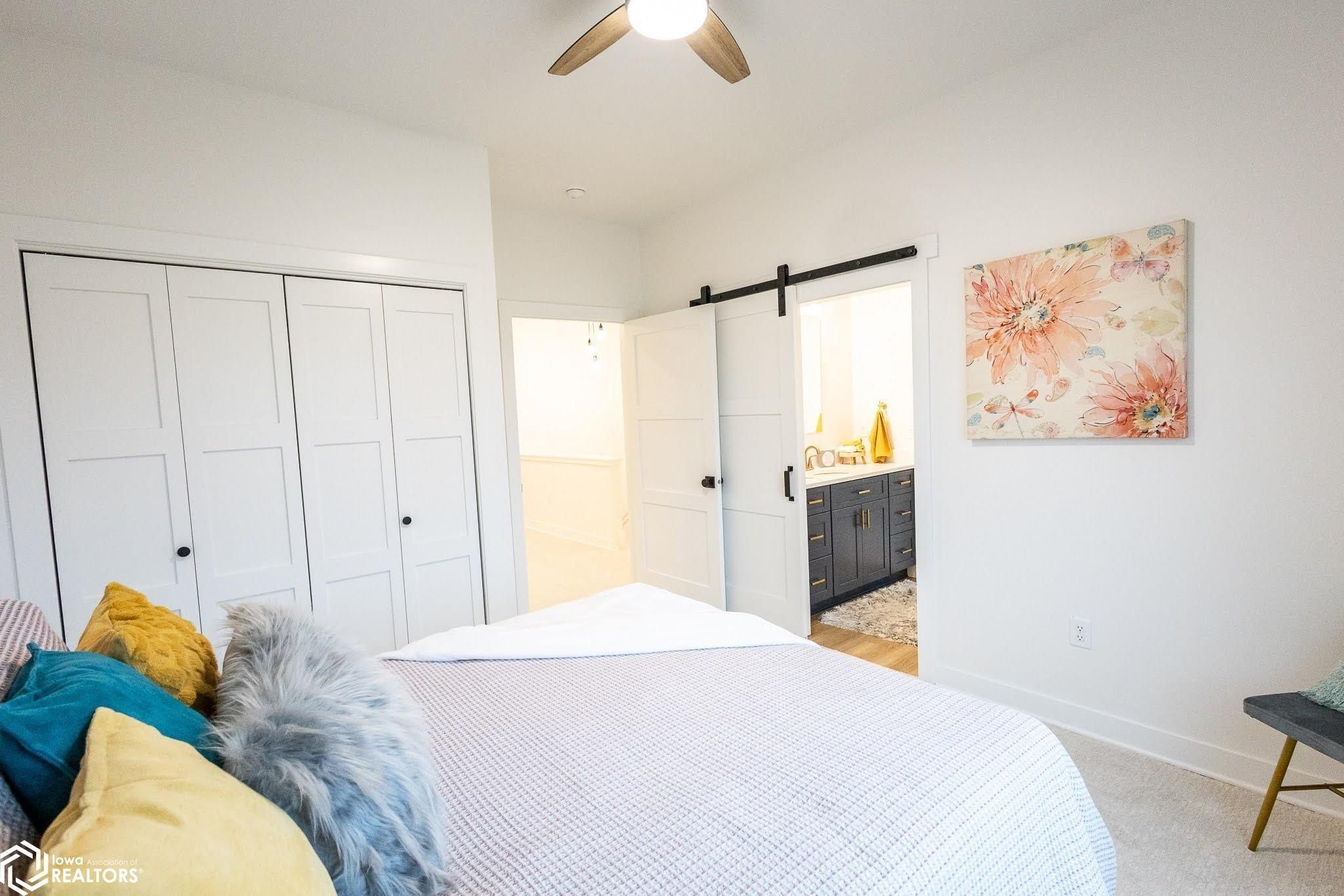 204 Stonebrook Ct. Clear Lake, IA 50428