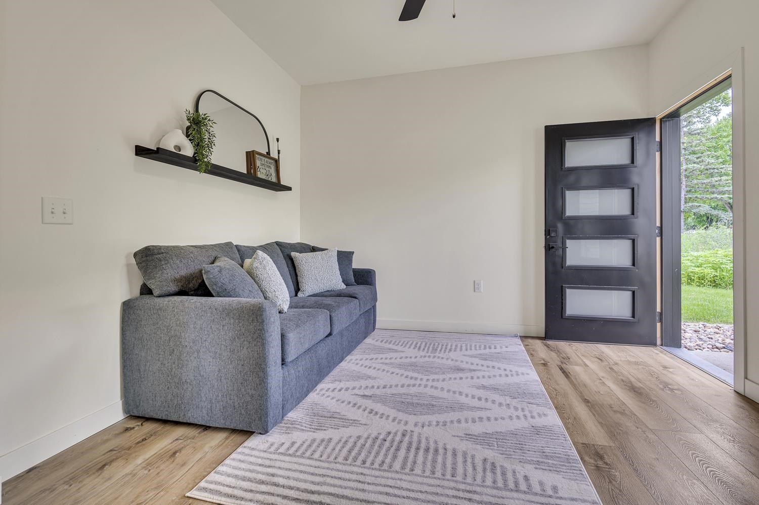 244 Hwy 71 S D19. Arnolds Park, IA 51331