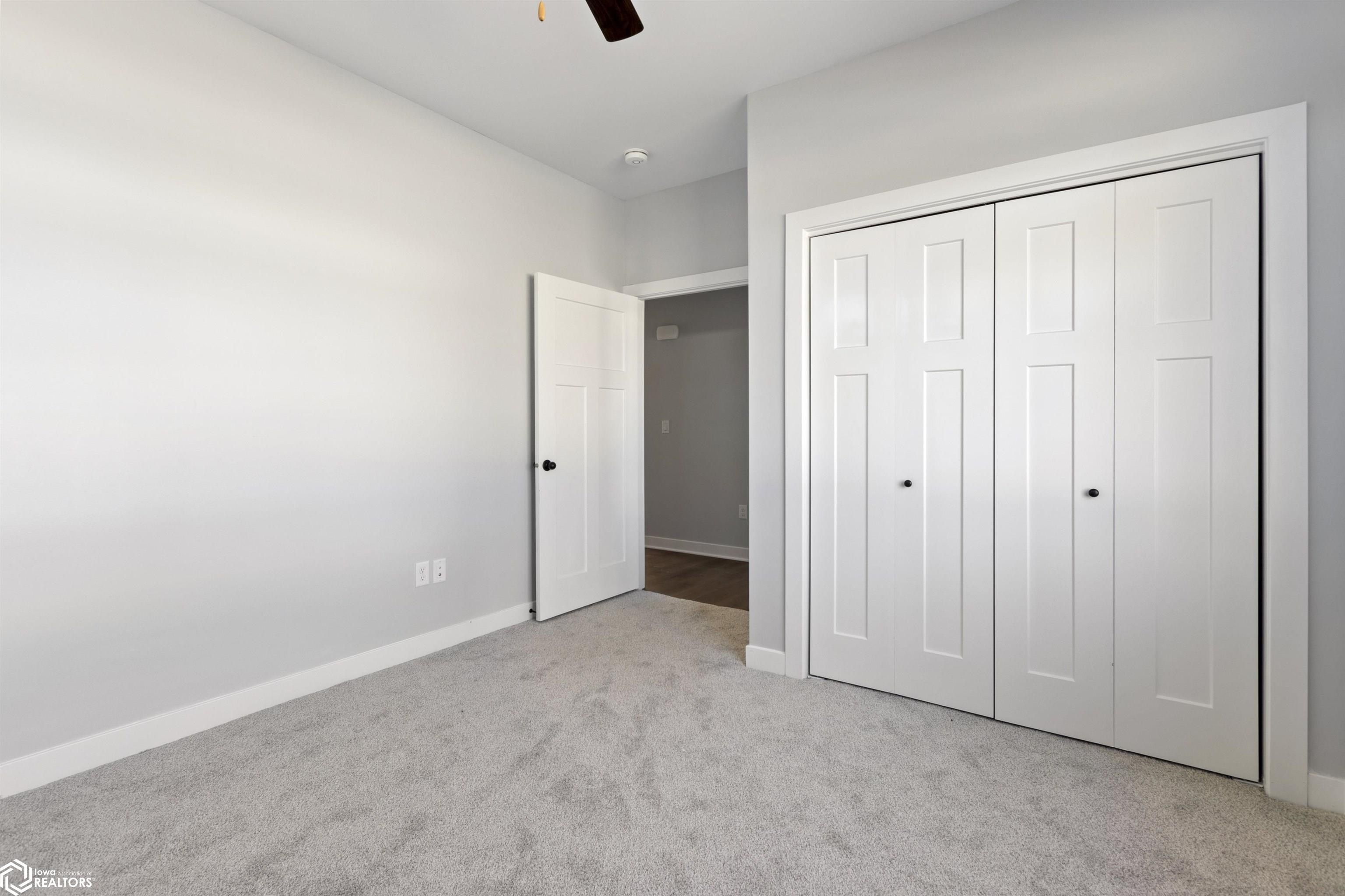 308 27Th Pl S. Clear Lake, IA 50428