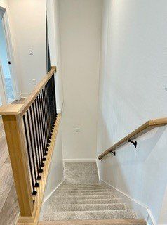 840 Nw Prairie Rose Lane. Waukee, IA 50263