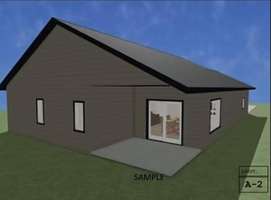 1006 S 6Th Ave. Rock Rapids, IA 51246