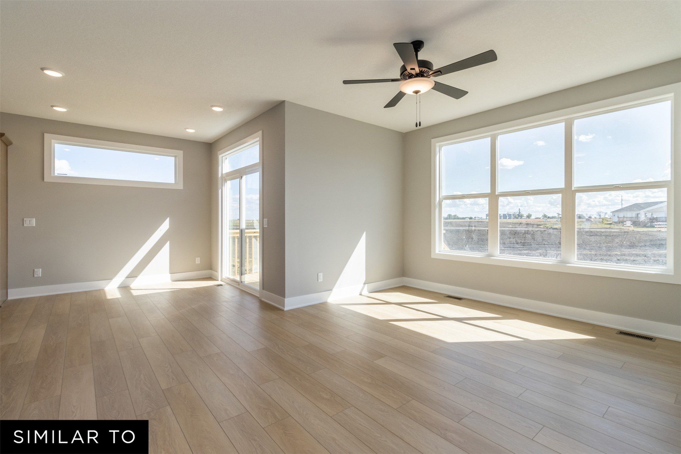 4120 Ne 5Th Street. Ankeny, IA 50021