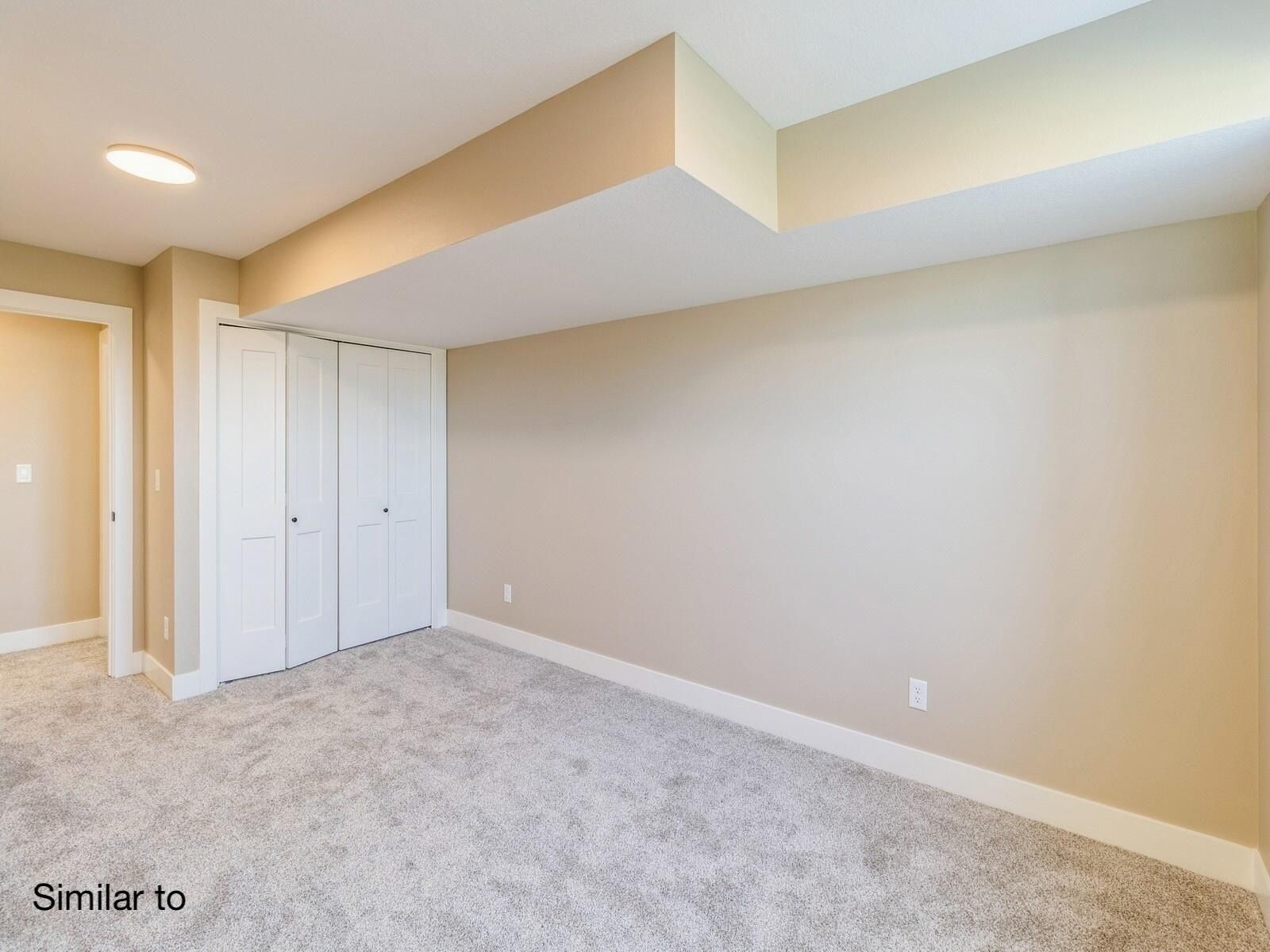 804 Academy Circle. Nevada, IA 50201