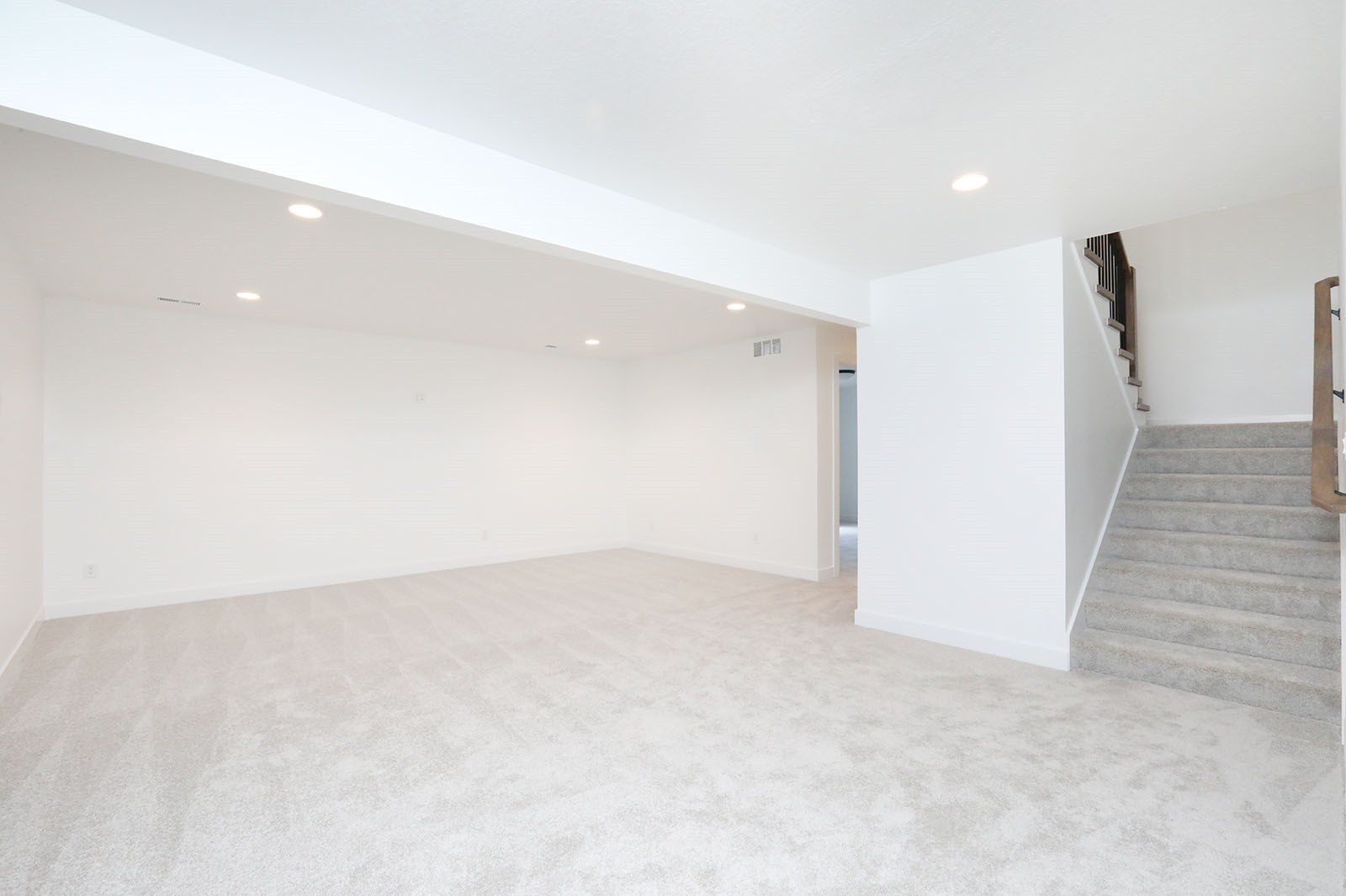 2500 Ne 6Th Street. Grimes, IA 50111