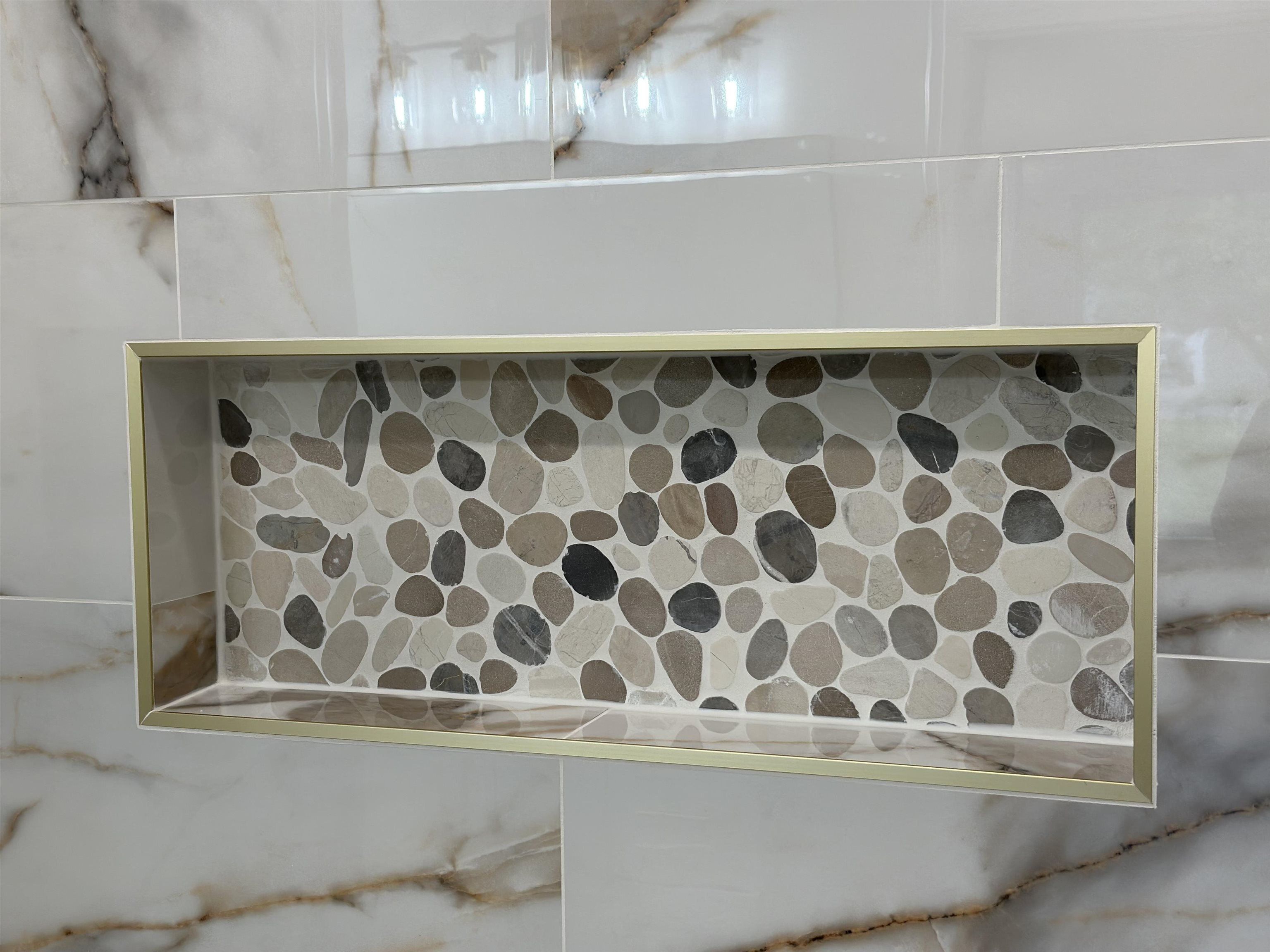 110 Park Street. Lakeside, IA 50588