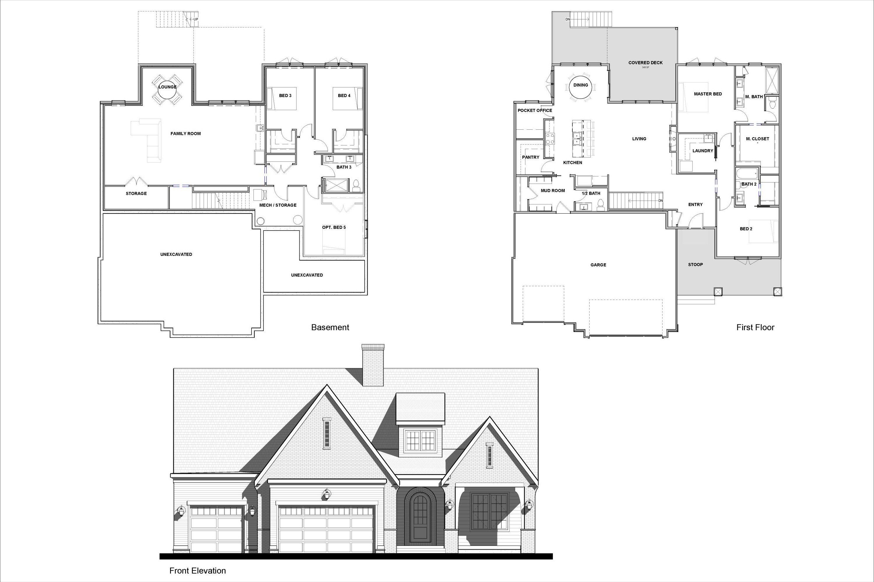 2219 Ketelsen Drive. Ames, IA 50010