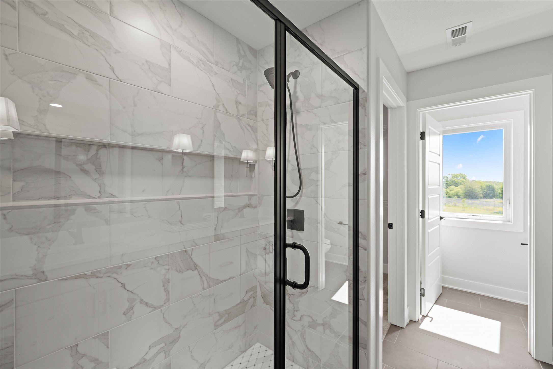 9814 Watermeadow Circle. Johnston, IA 50131