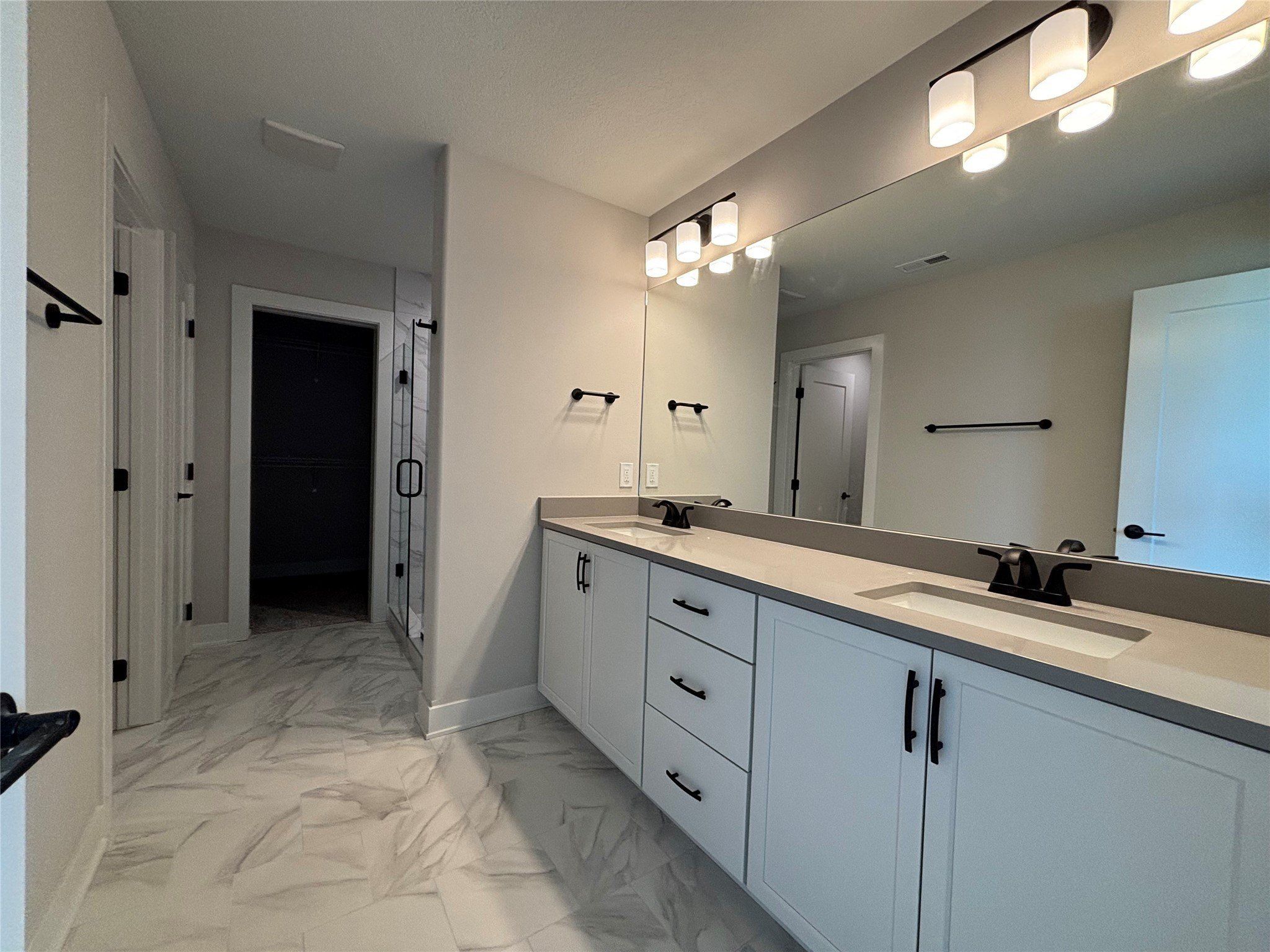 4647 178Th Street. Urbandale, IA 50323