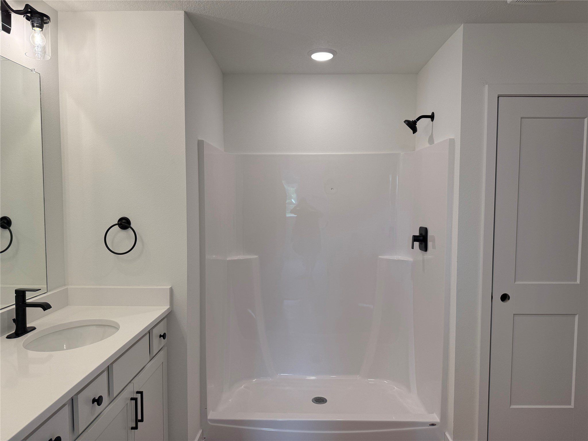 1069 Nw Macarthur Lane. Waukee, IA 50263