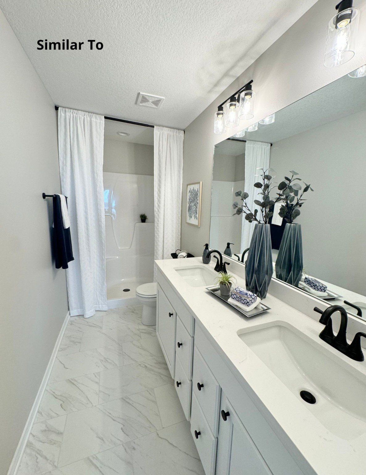 625 W Wright Road. Norwalk, IA 50211