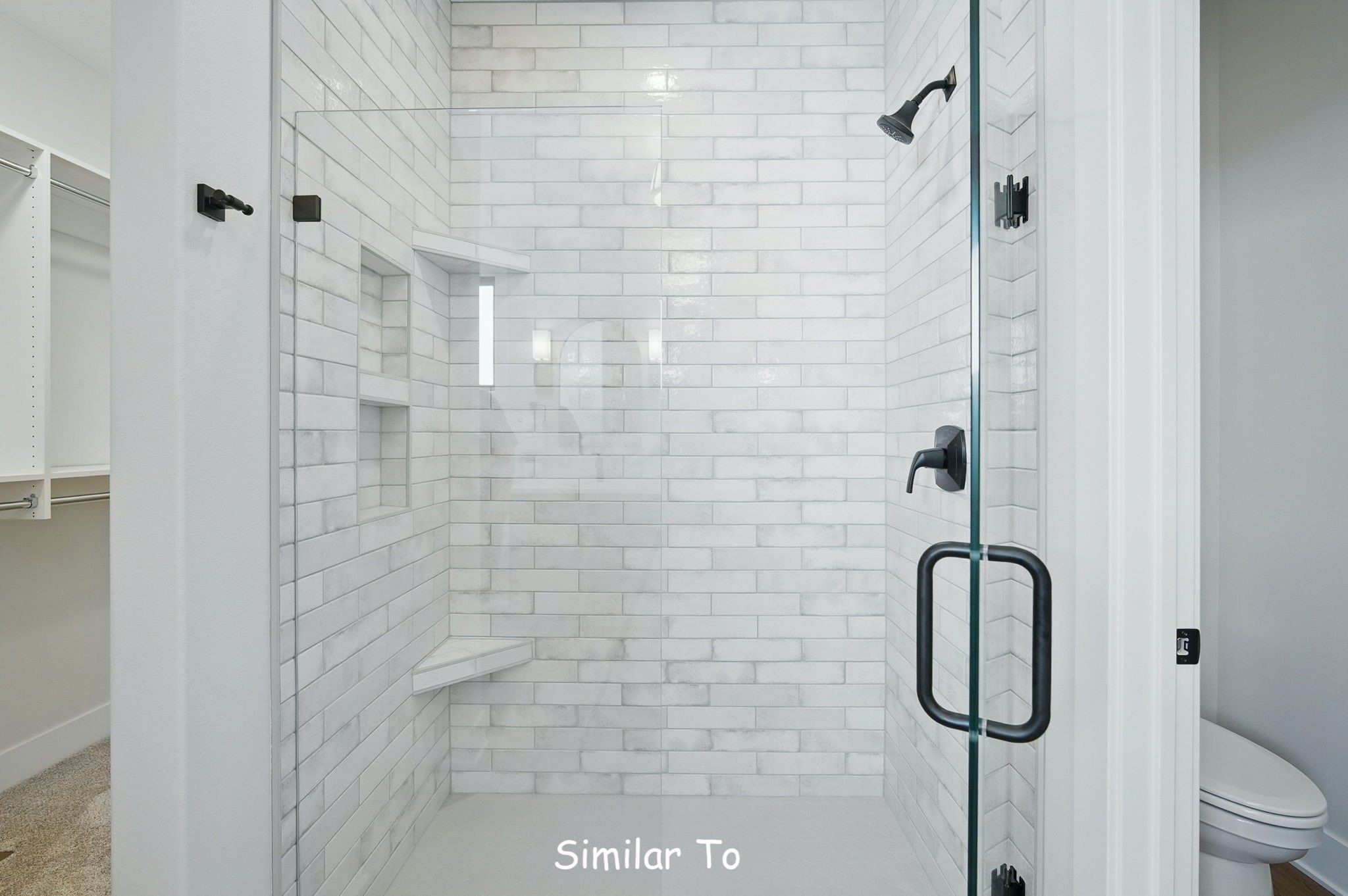 1801 Summit Circle Ne. Bondurant, IA 50035