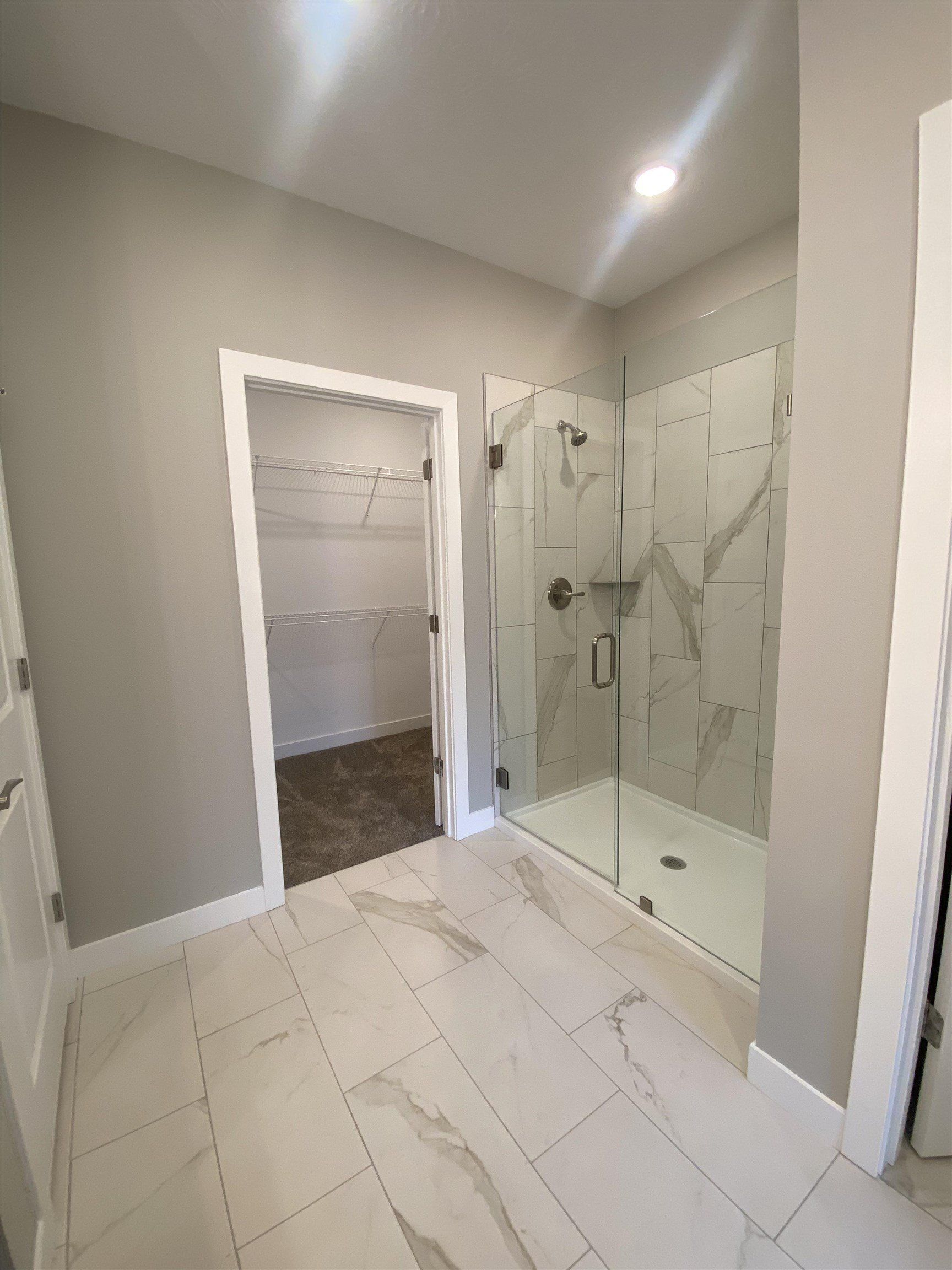 3403 Lafayette Dr. Sioux City, IA 51104