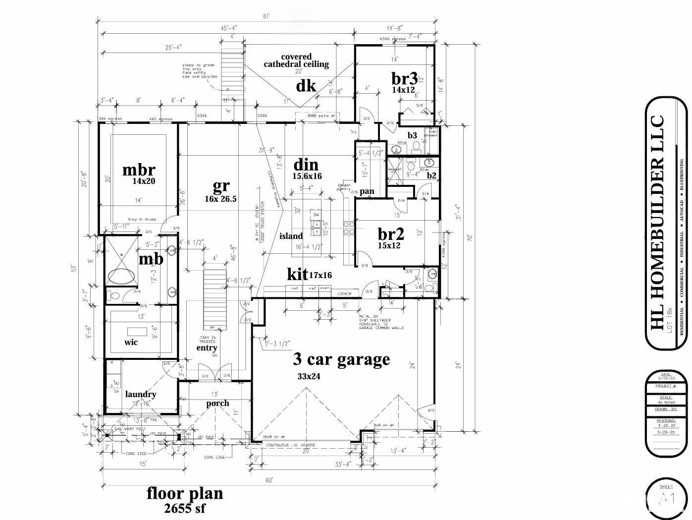 1708 E 59Th Court. Davenport, IA 52807