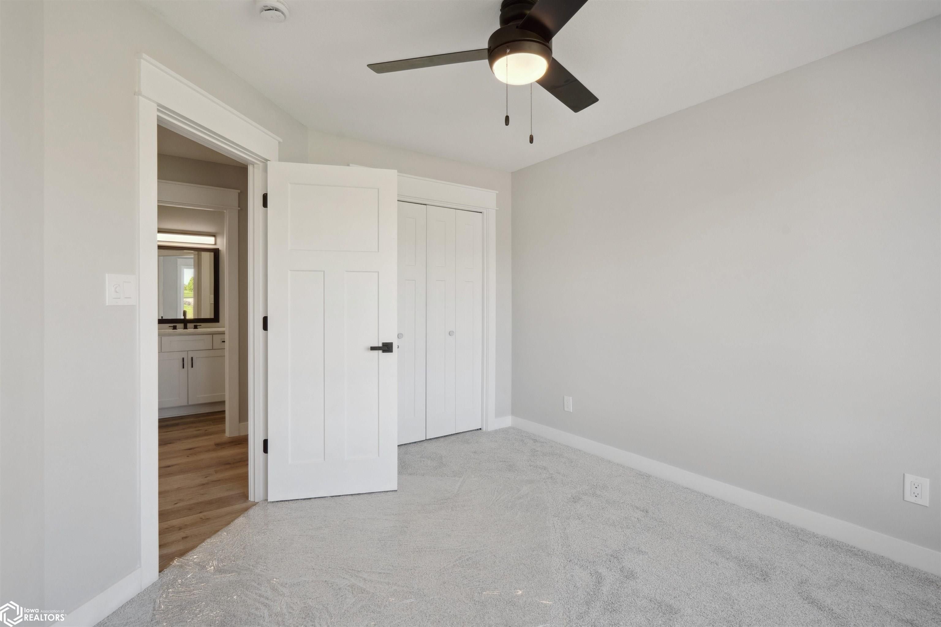 836 W Merle Hibbs Boulevard. Marshalltown, IA 50158