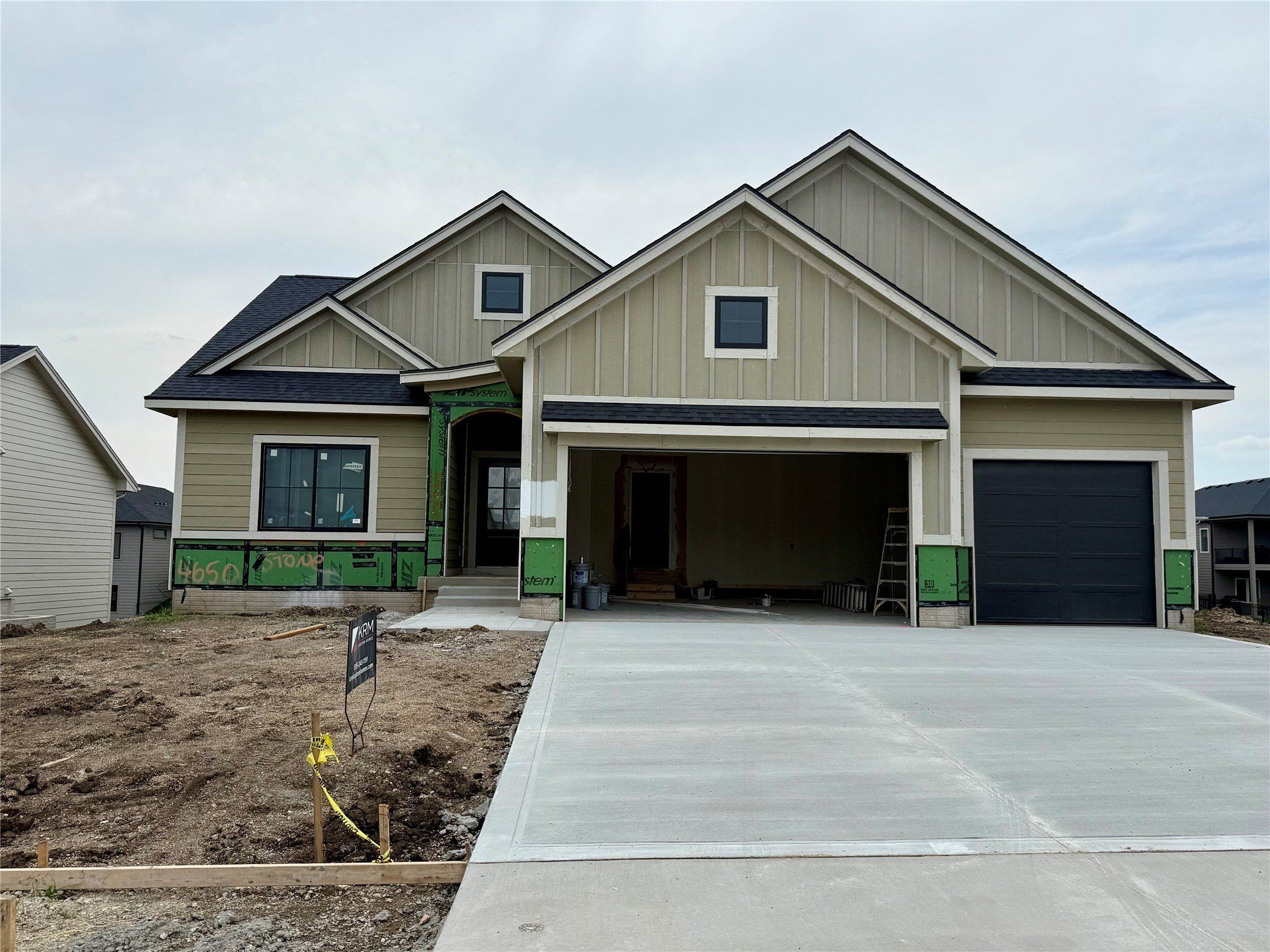 4650 178Th Street. Urbandale, IA 50323