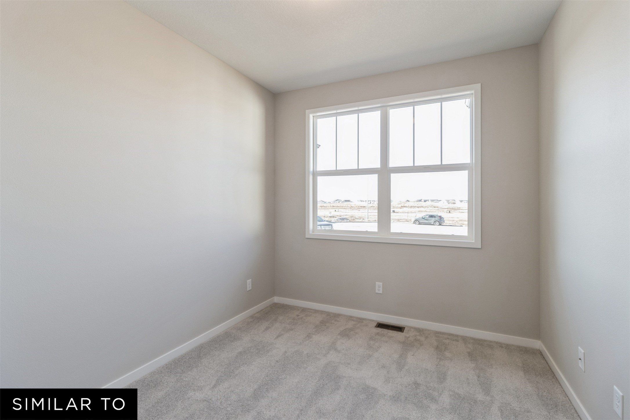 3507 Nw 27Th Street. Ankeny, IA 50023