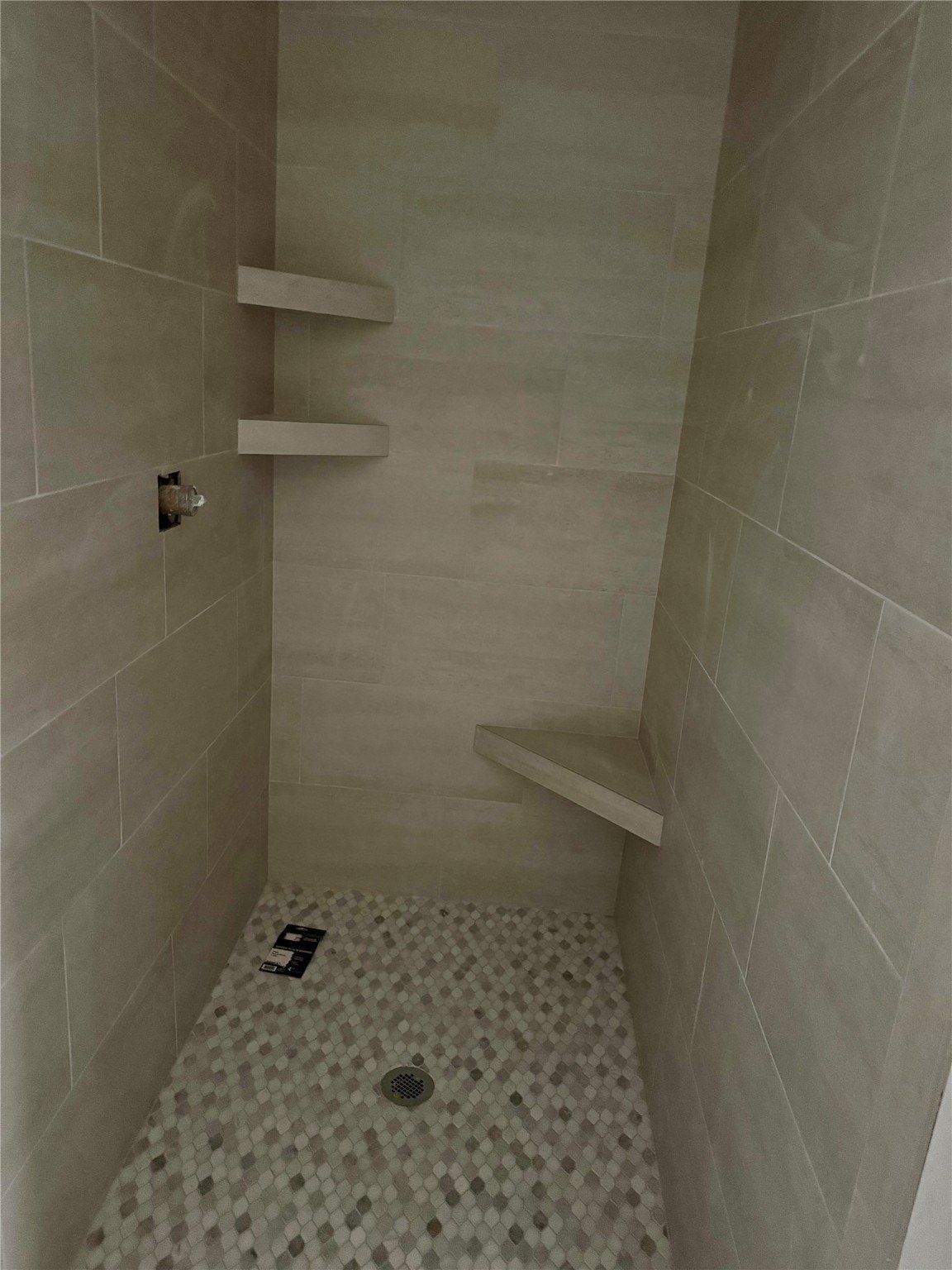 18298 Hidden Knoll. Clive, IA 50325