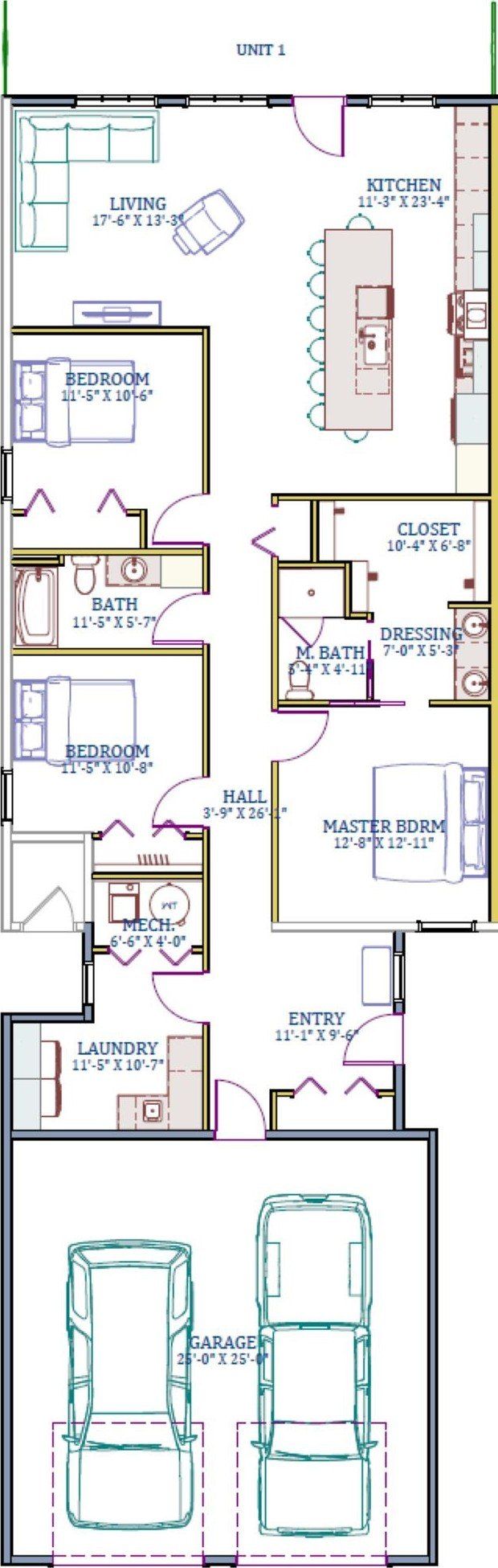 1302 Hwy 71 N 32. Okoboji, IA 51355