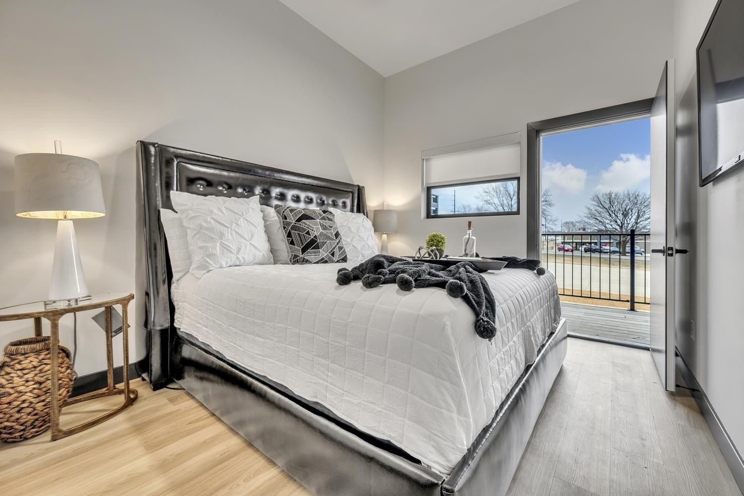 1316 Hwy 71 N 1. Okoboji, IA 51355