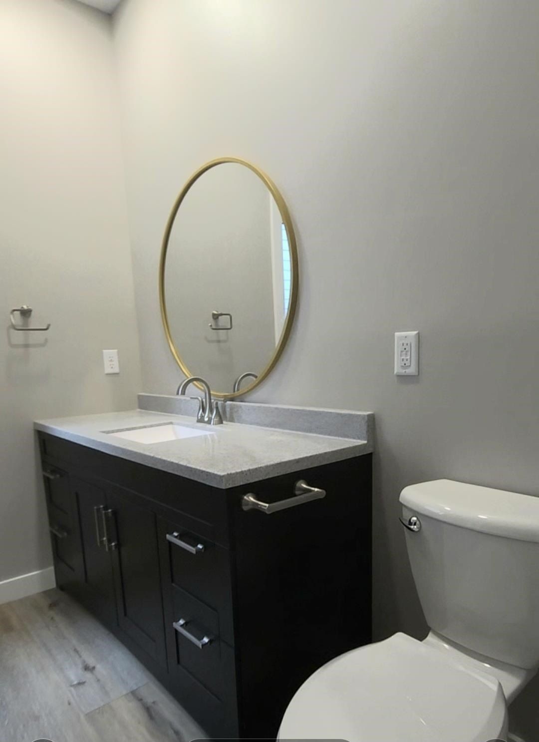 1405 38Th Street. Spirit Lake, IA 51360