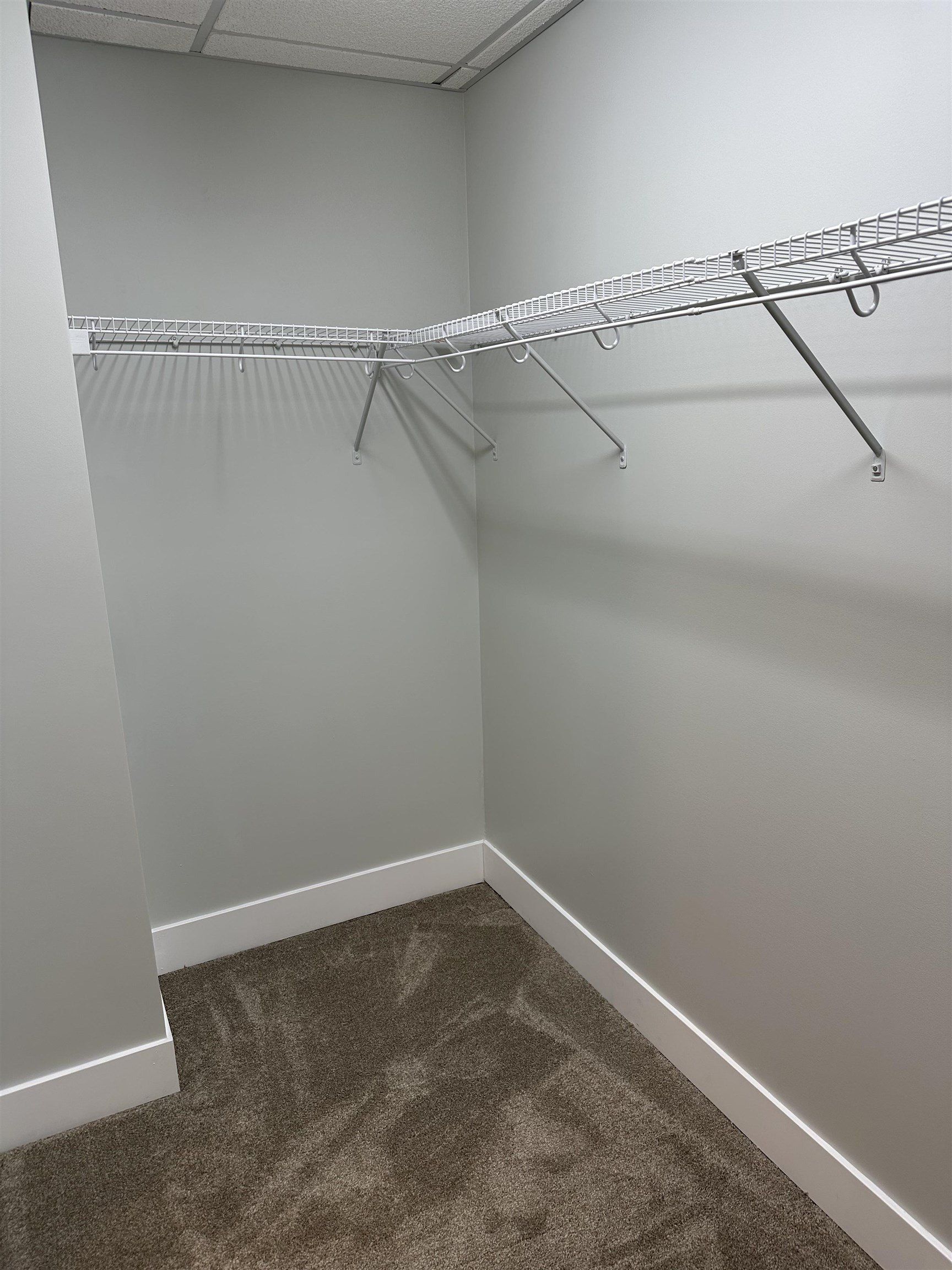 201 Sunrise Park Rd. Storm Lake, IA 50588