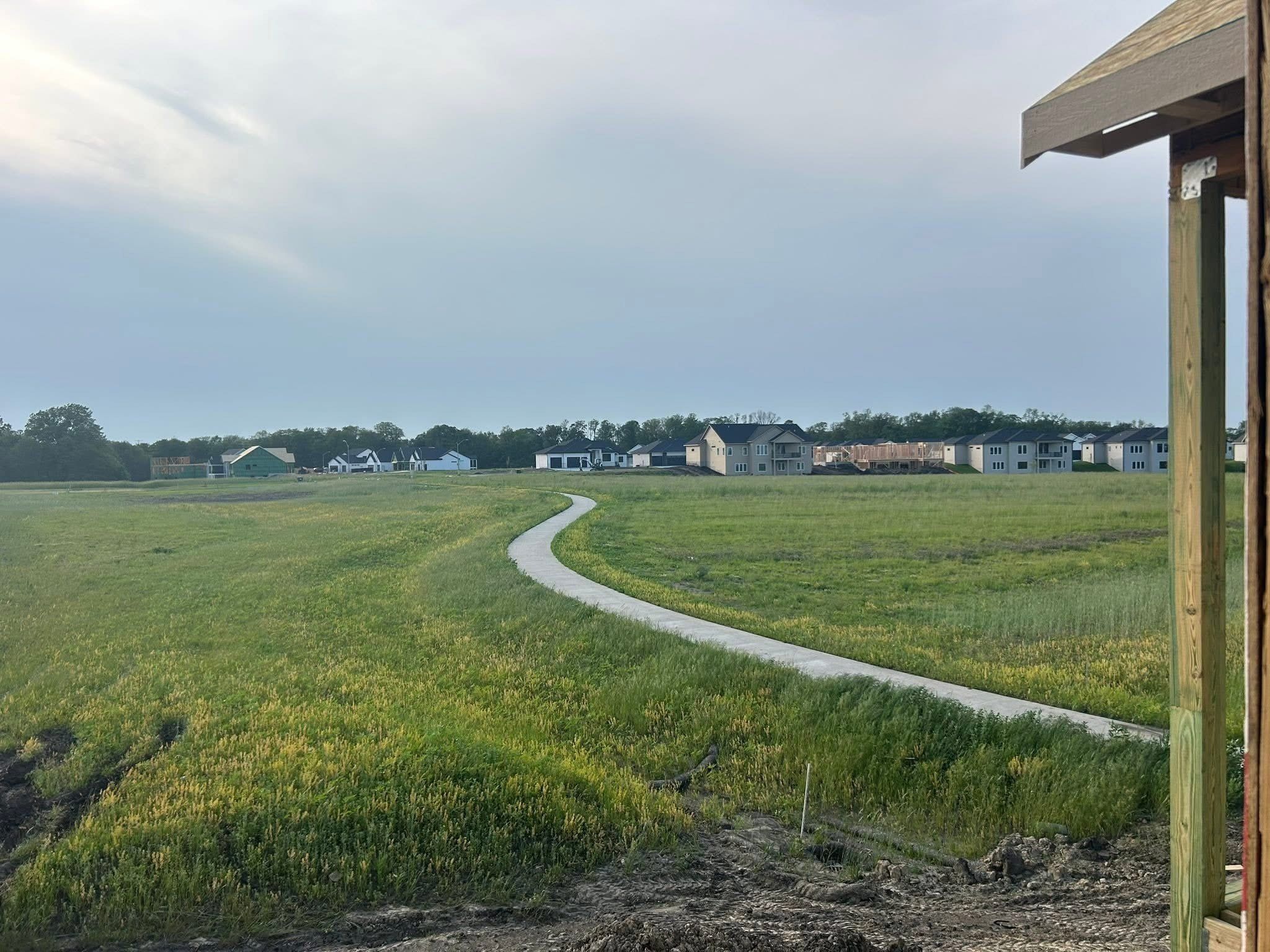 17227 Northview Drive. Urbandale, IA 50323