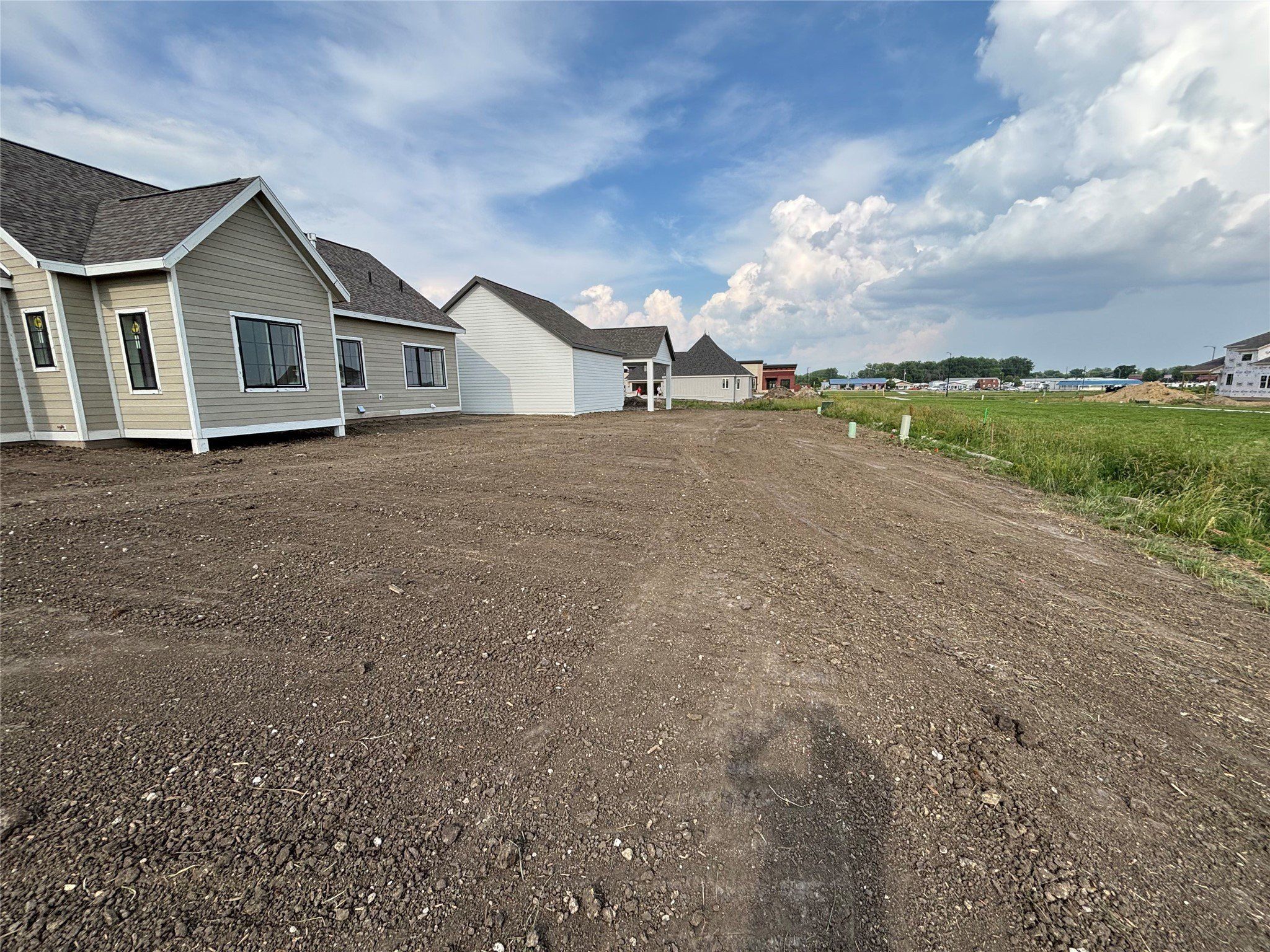 307 Sw 17Th Street. Ankeny, IA 50023