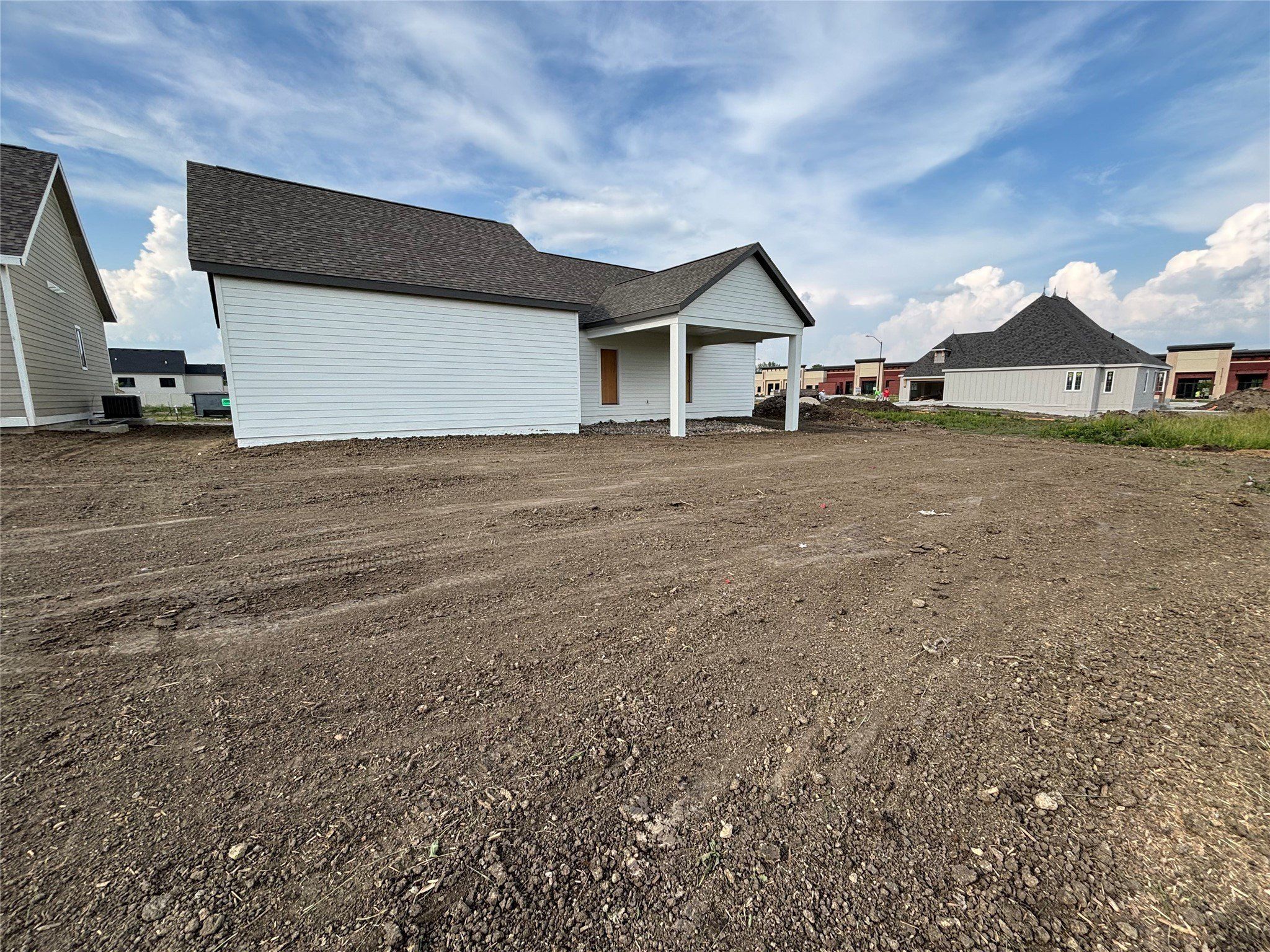 303 Sw 17Th Street. Ankeny, IA 50023