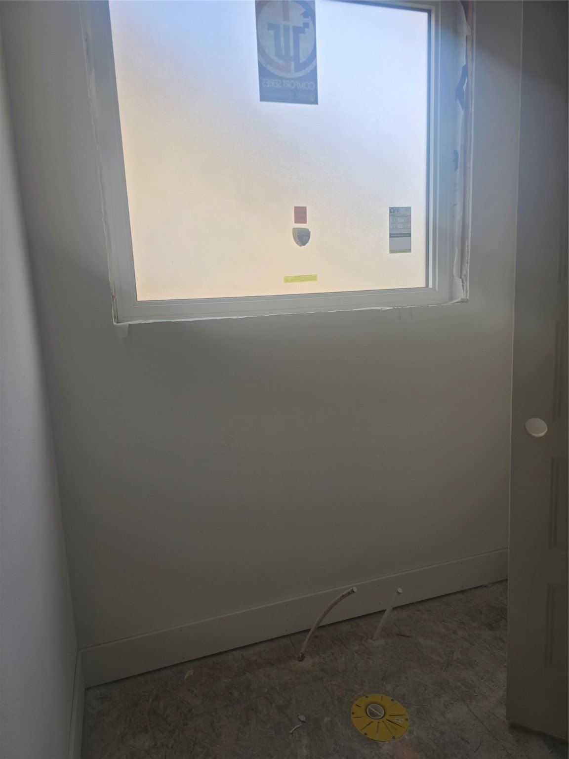 4617 Centennial Boulevard. Urbandale, IA 50323