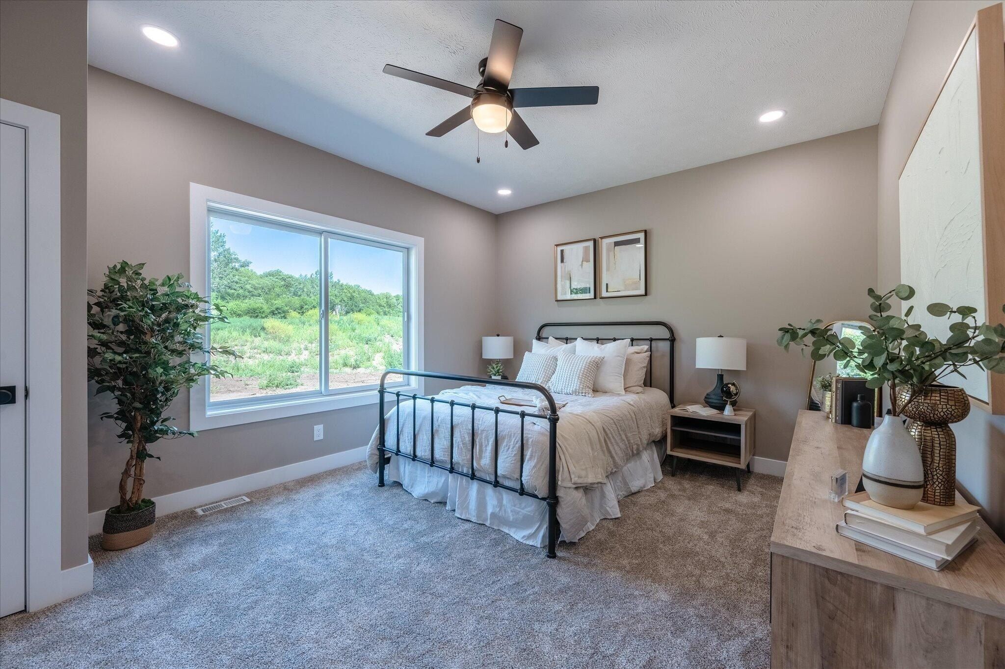 508 Harvest Hills Drive. Woodbine, IA 51579