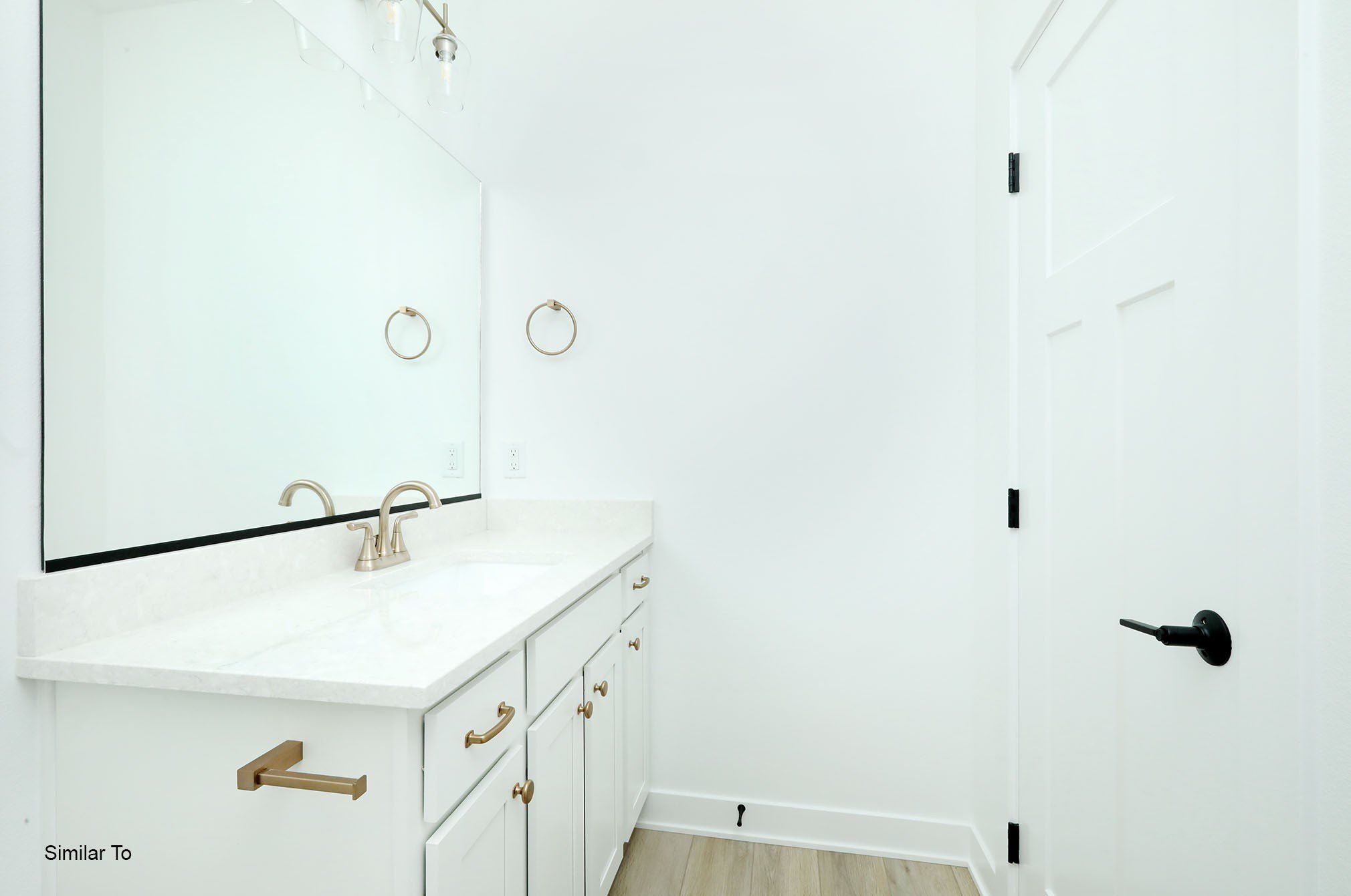 2408 Ne 6Th Street. Grimes, IA 50111