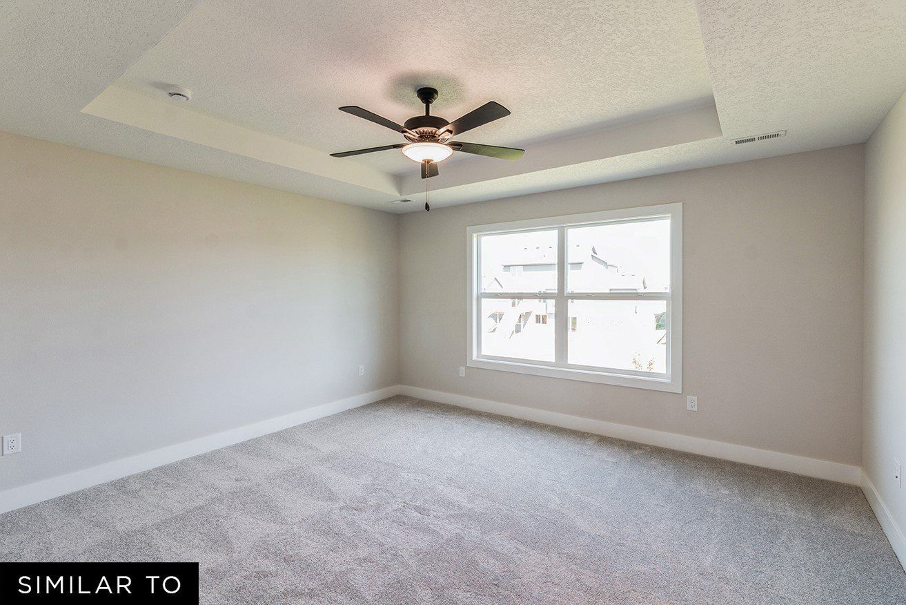 3515 Nw 27Th Street. Ankeny, IA 50023