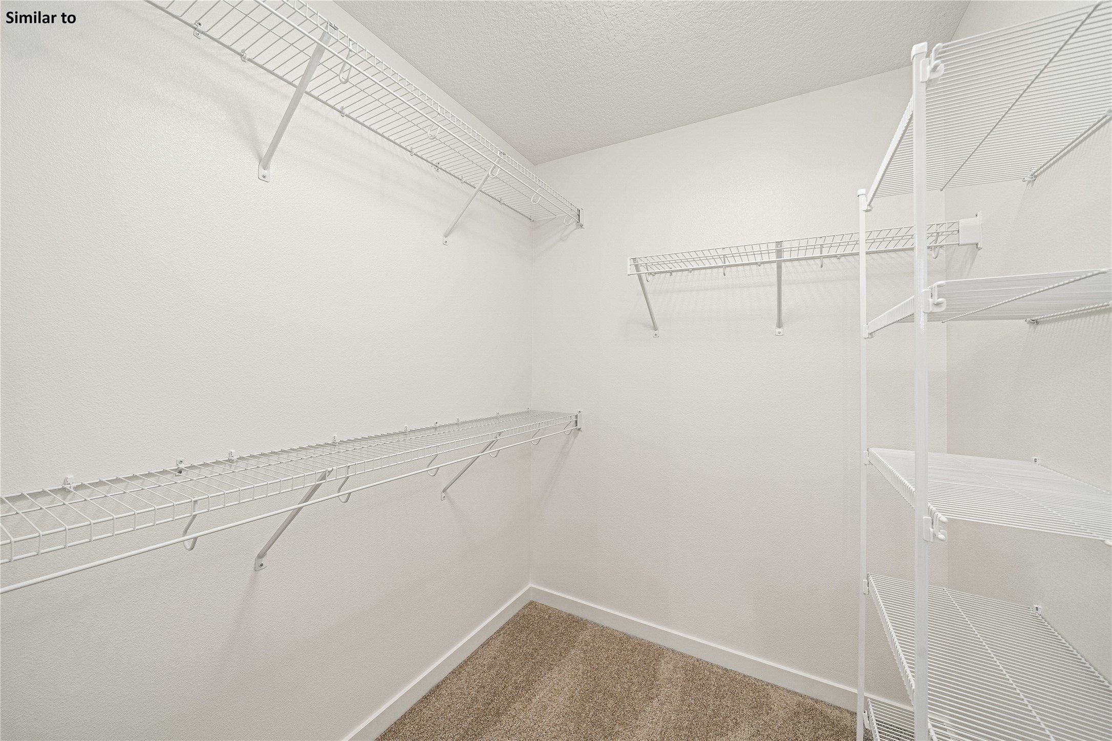 1620 Nw Jackson Drive. Ankeny, IA 50023