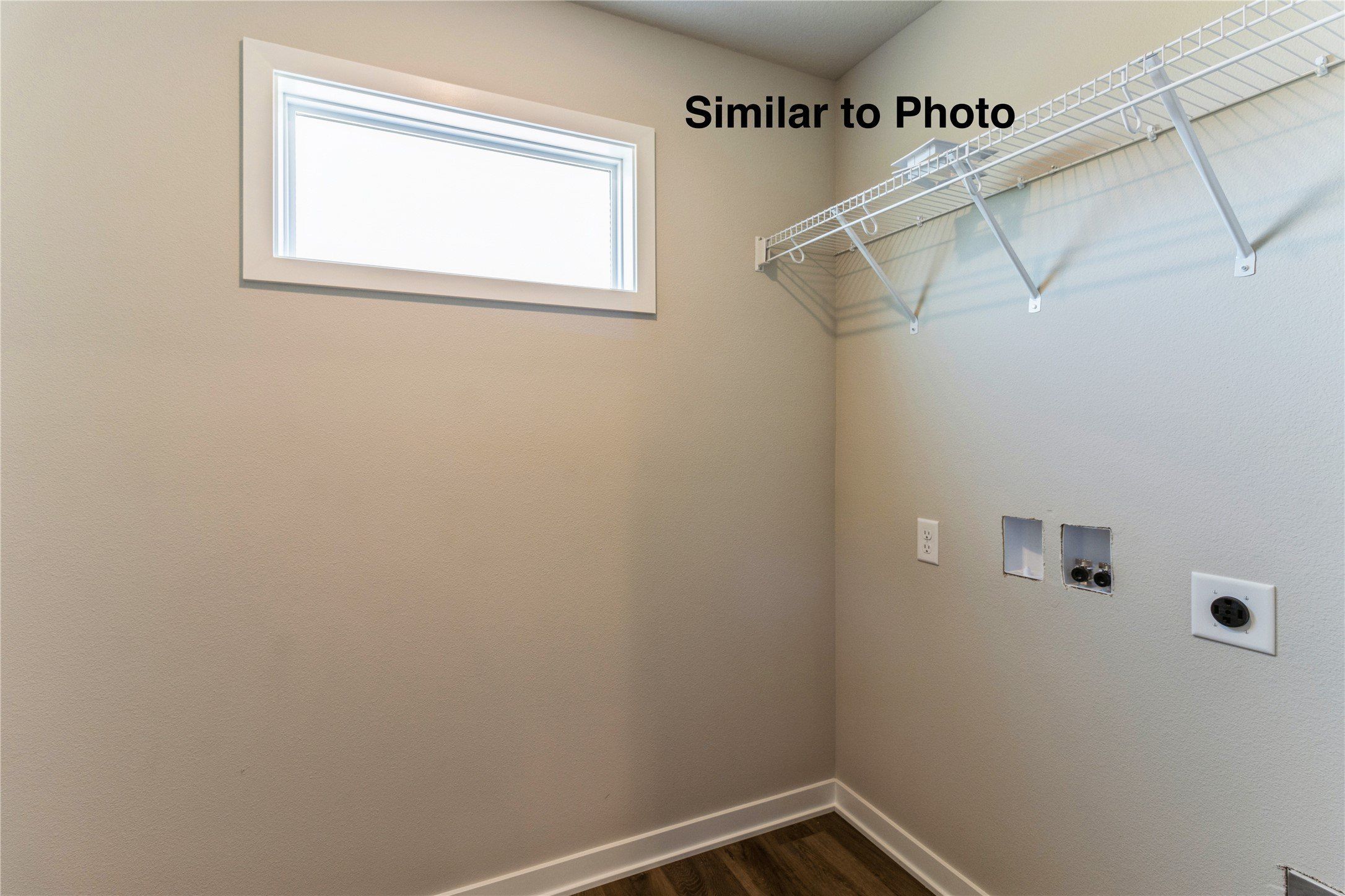 1656 20Th Avenue Se. Altoona, IA 50009