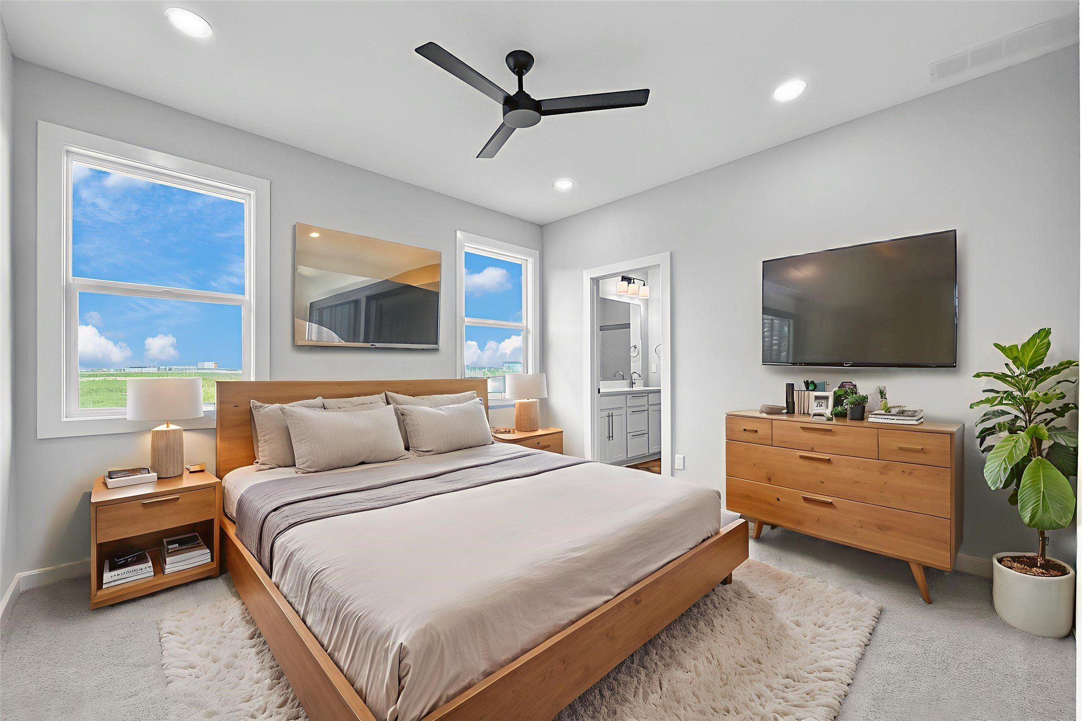 1131 Nw Sproul Drive. Waukee, IA 50263