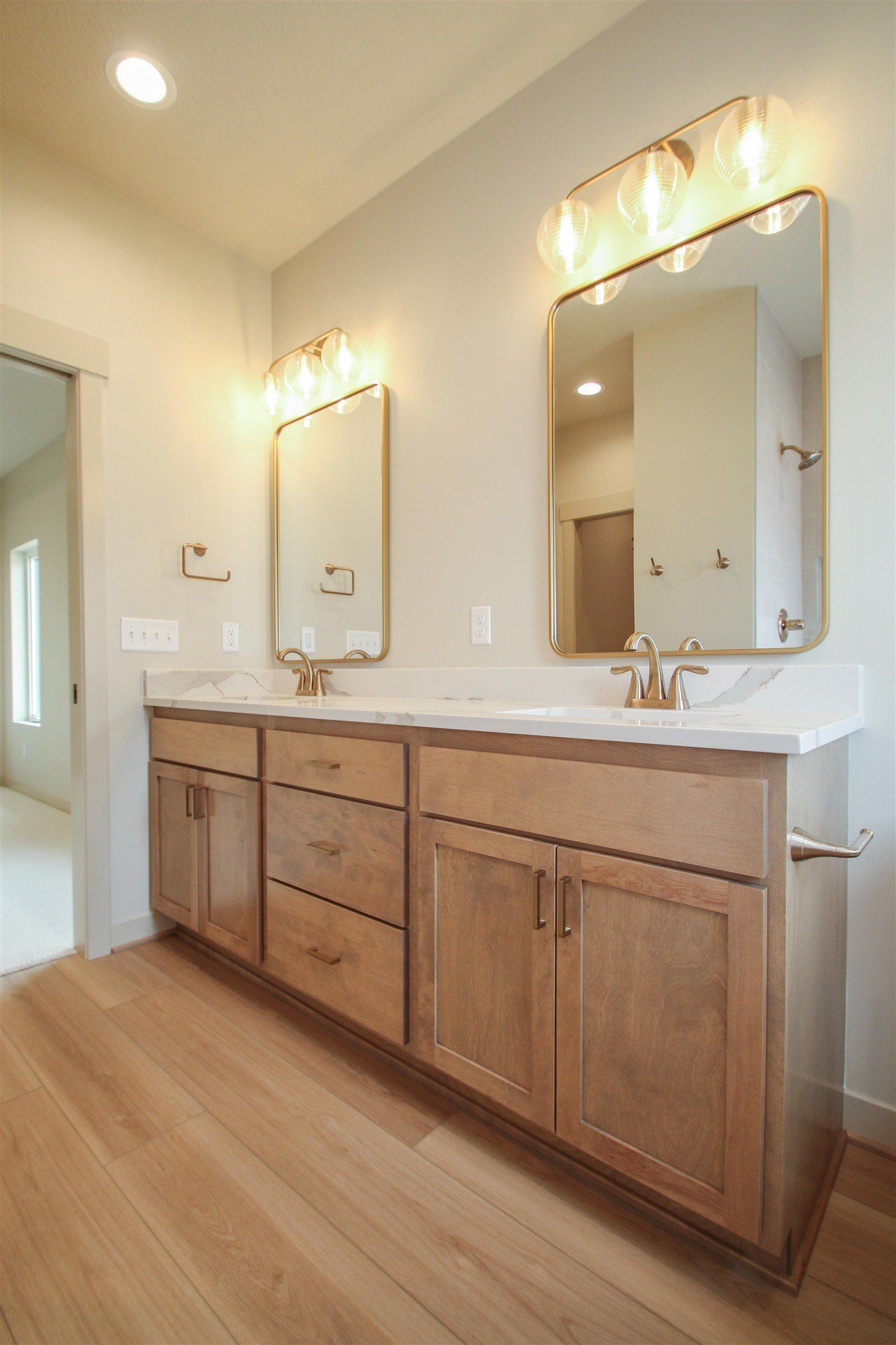 601 Topaz Dr  Lot 4  5. Sergeant Bluff, IA 51054