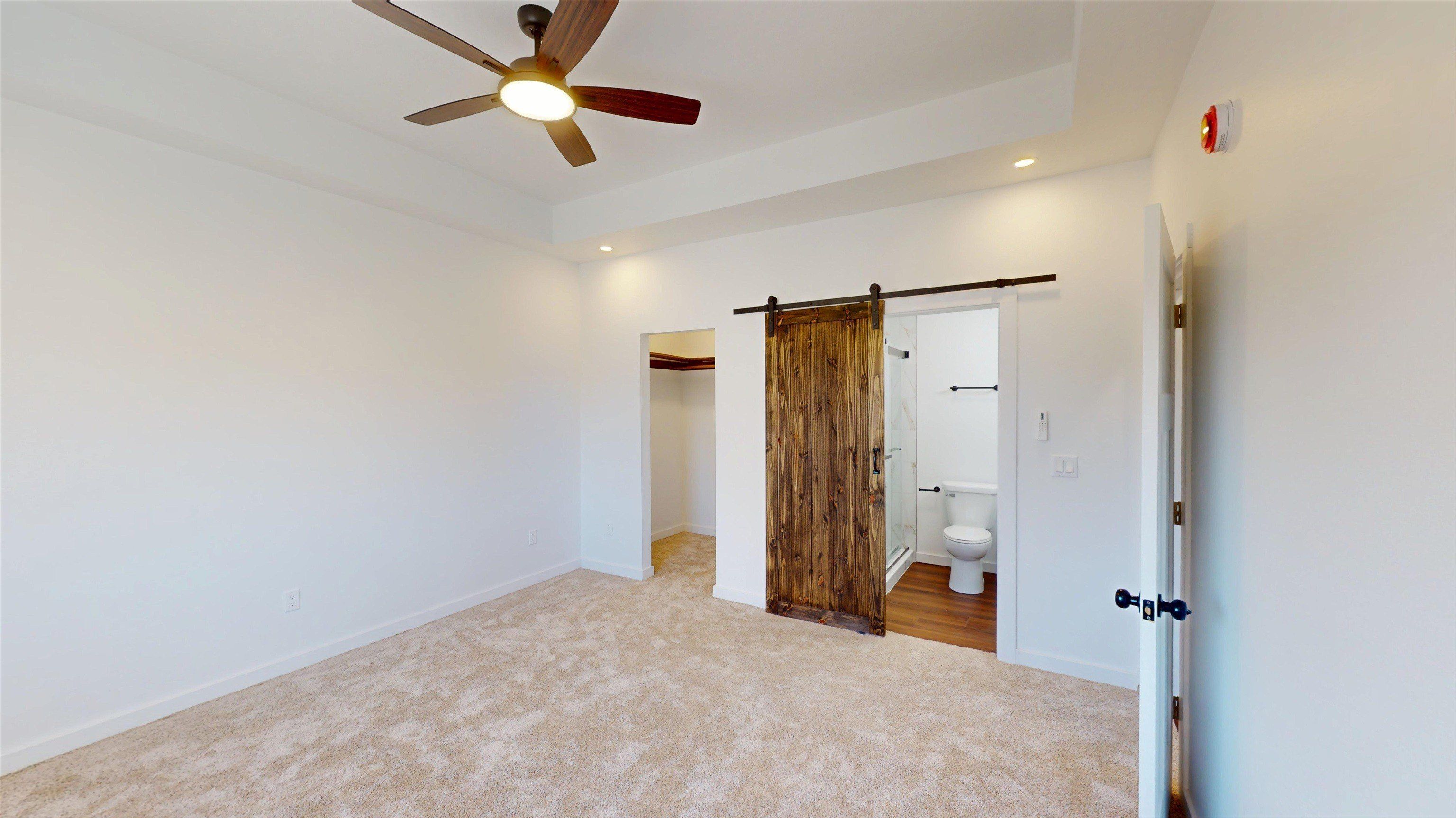 888 Aster Dr. Cherokee, IA 51012