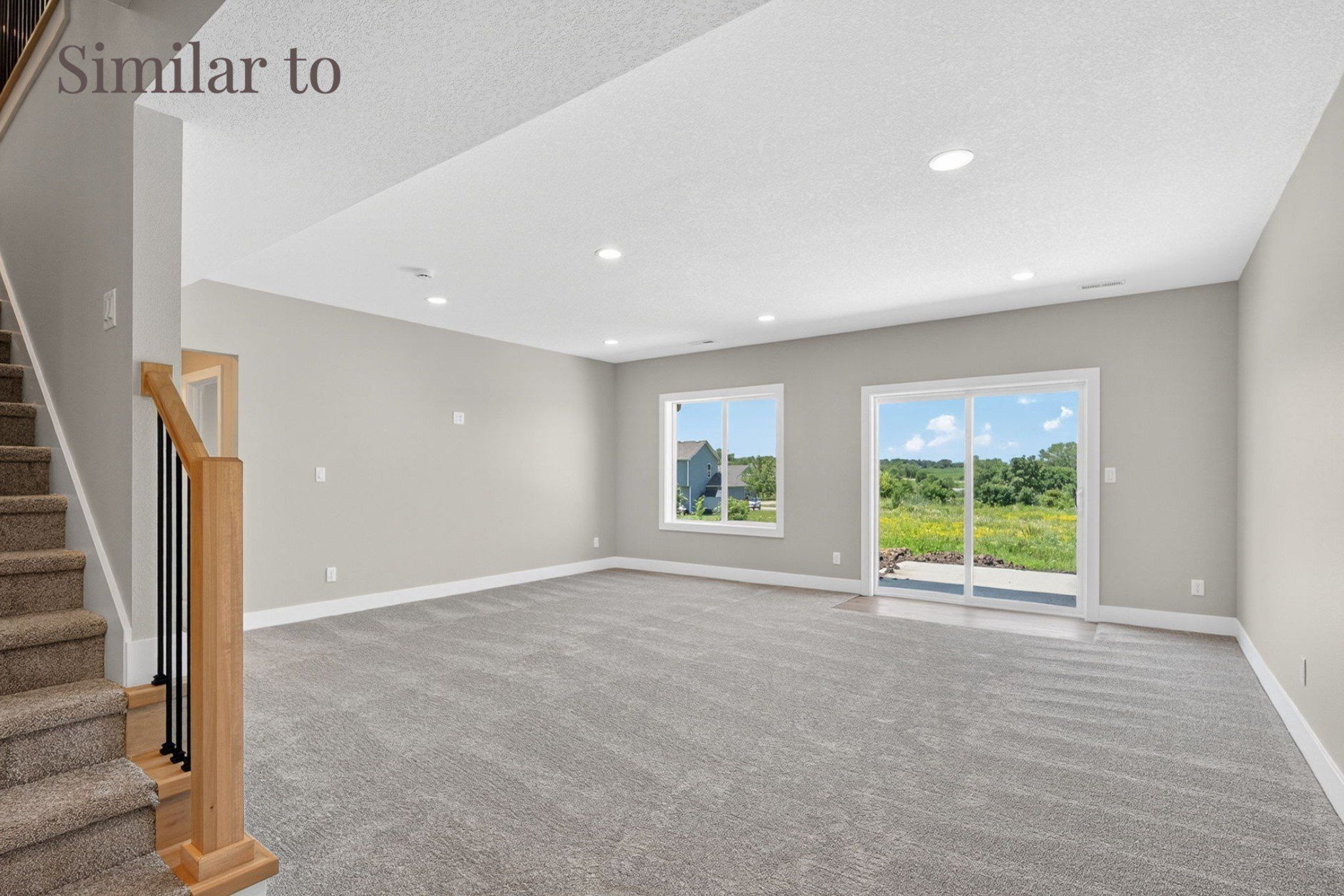 2931 Lake Hill Drive. Des Moines, IA 50320