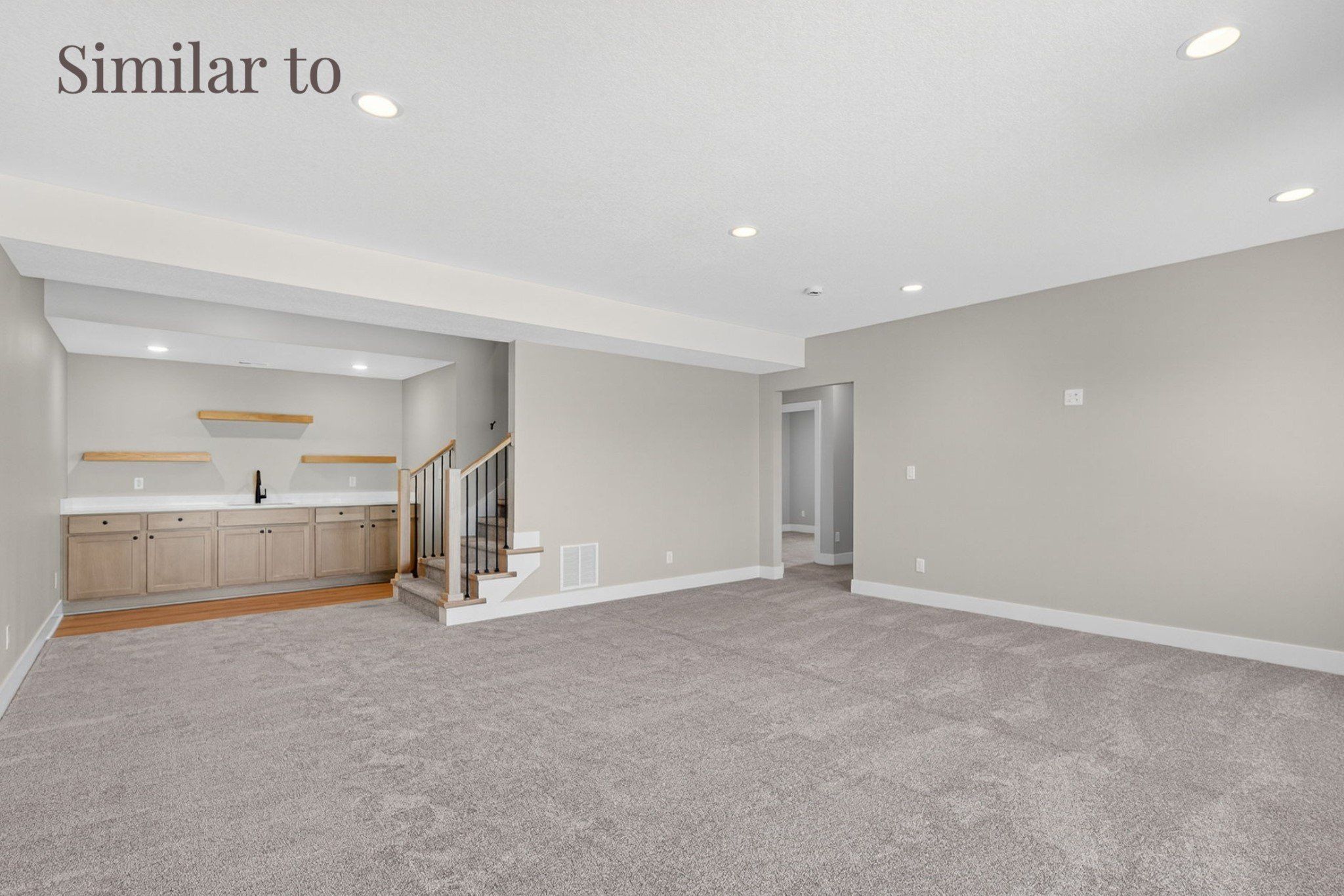 2923 Lake Hill Drive. Des Moines, IA 50320