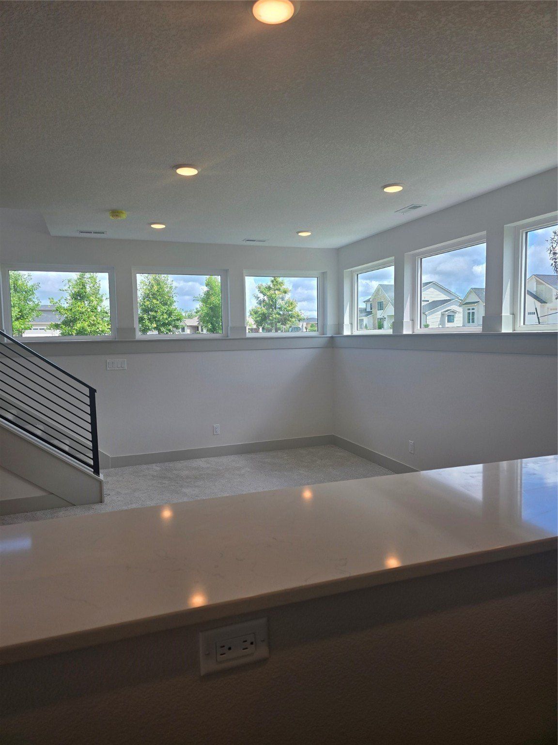 16203 Goodman Drive. Urbandale, IA 50323