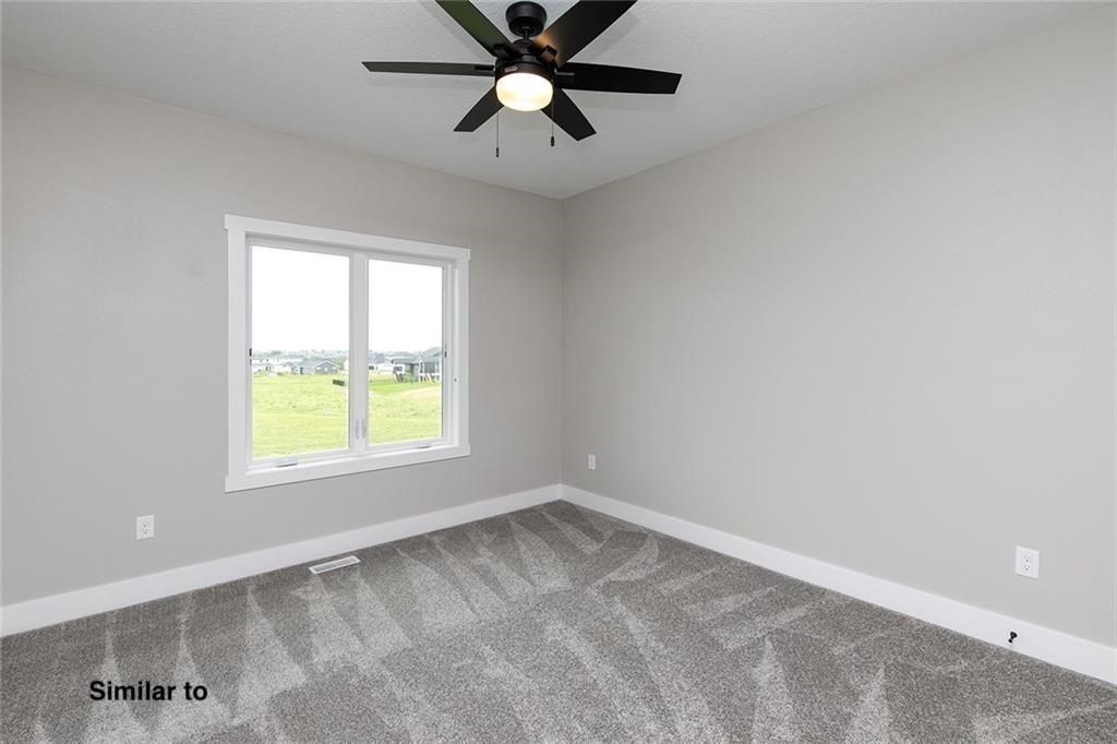 790 Hamilton Road. Waukee, IA 50263