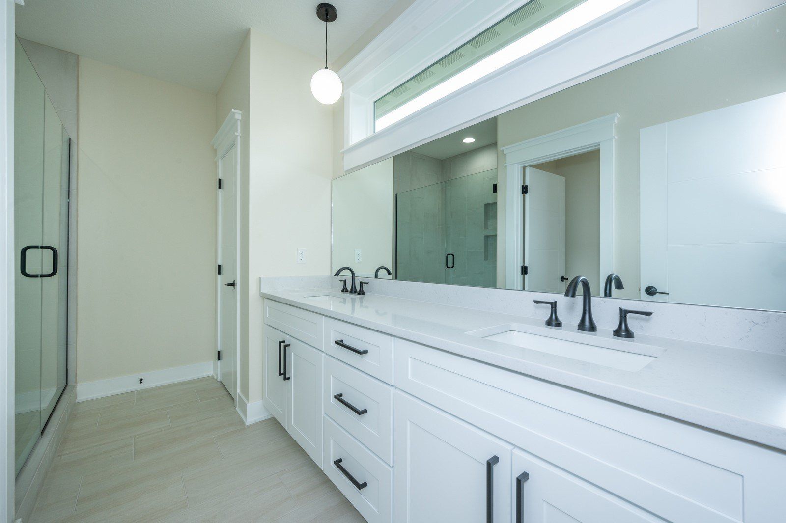 715 Sw Cattail Road. Grimes, IA 50111