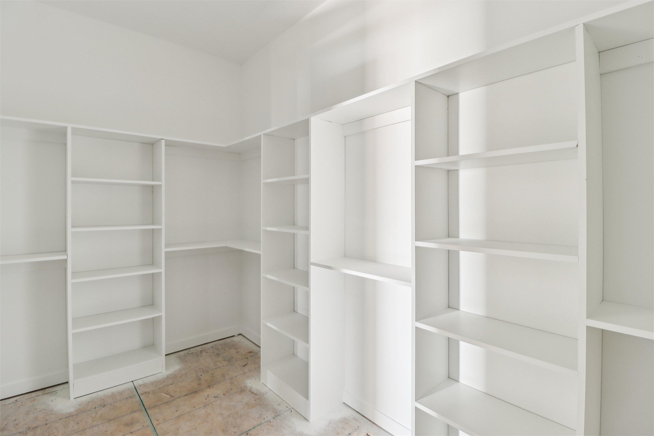 753 Sw Cattail Road. Grimes, IA 50111