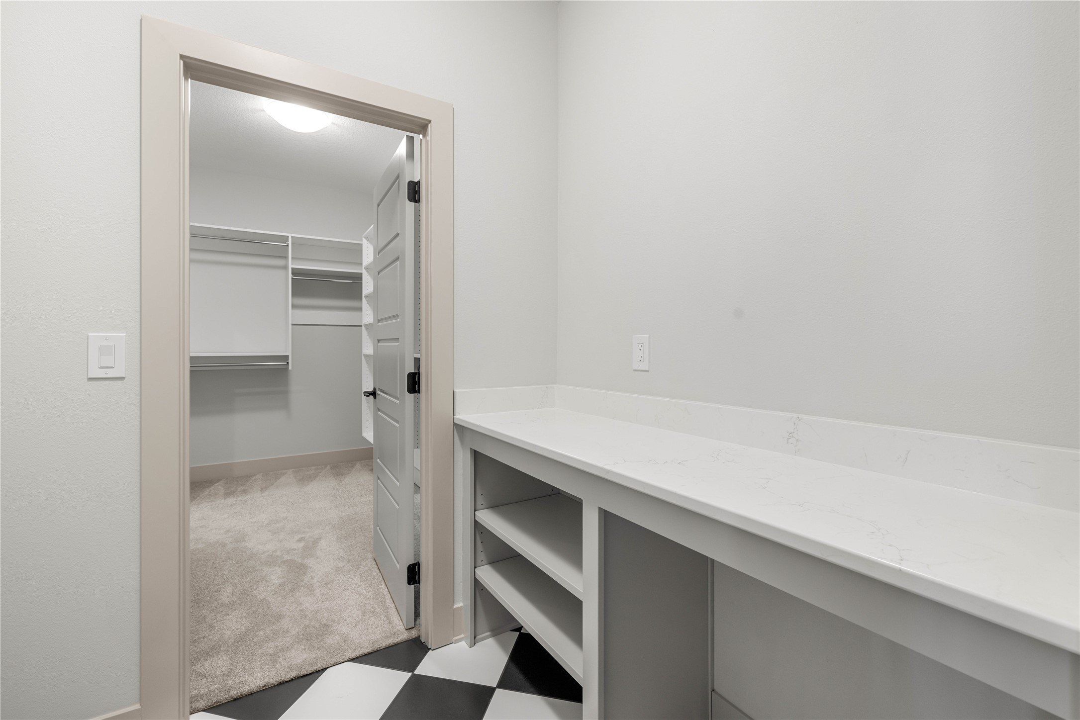 1299 S Radley Street. West Des Moines, IA 50266