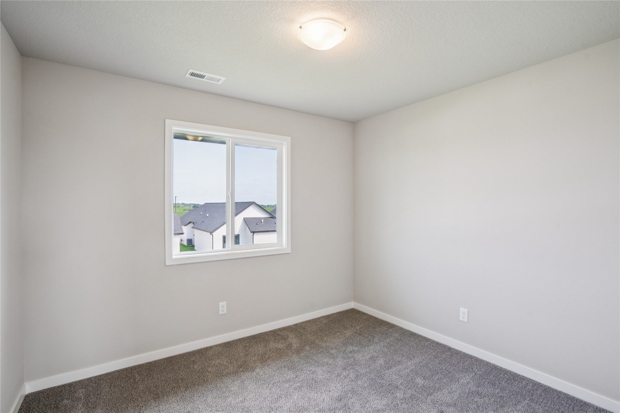 18025 Alpine Drive. Clive, IA 50325