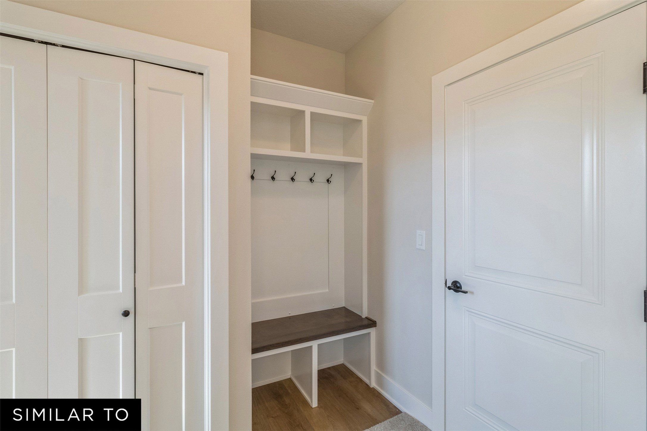 3601 Nw 27Th Street. Ankeny, IA 50023