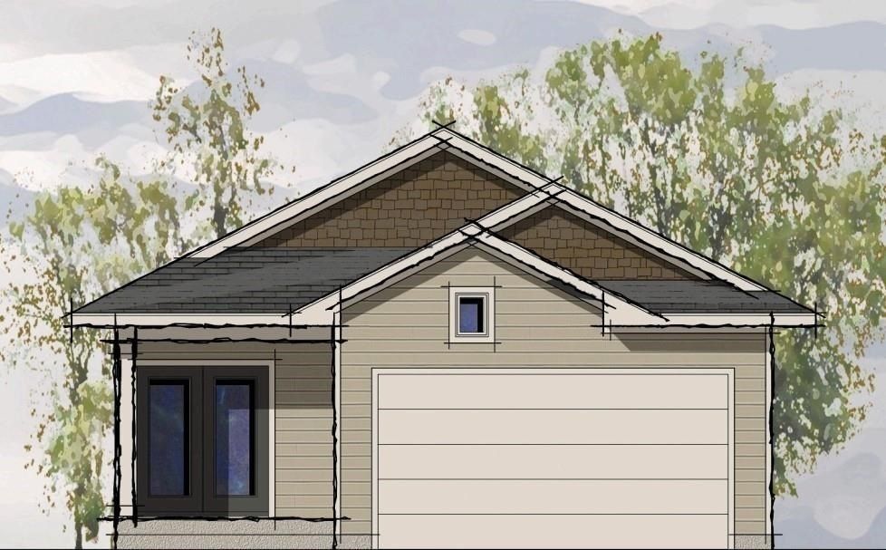 8147 Outer Drive. Dexter, IA 50070